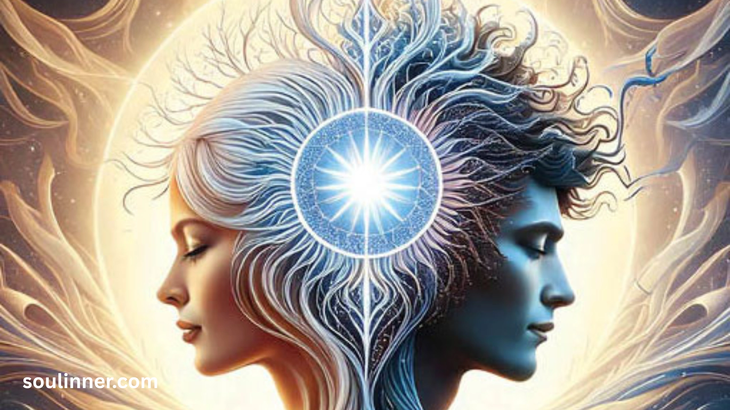 Spiritual Meaning of the Name Ashley