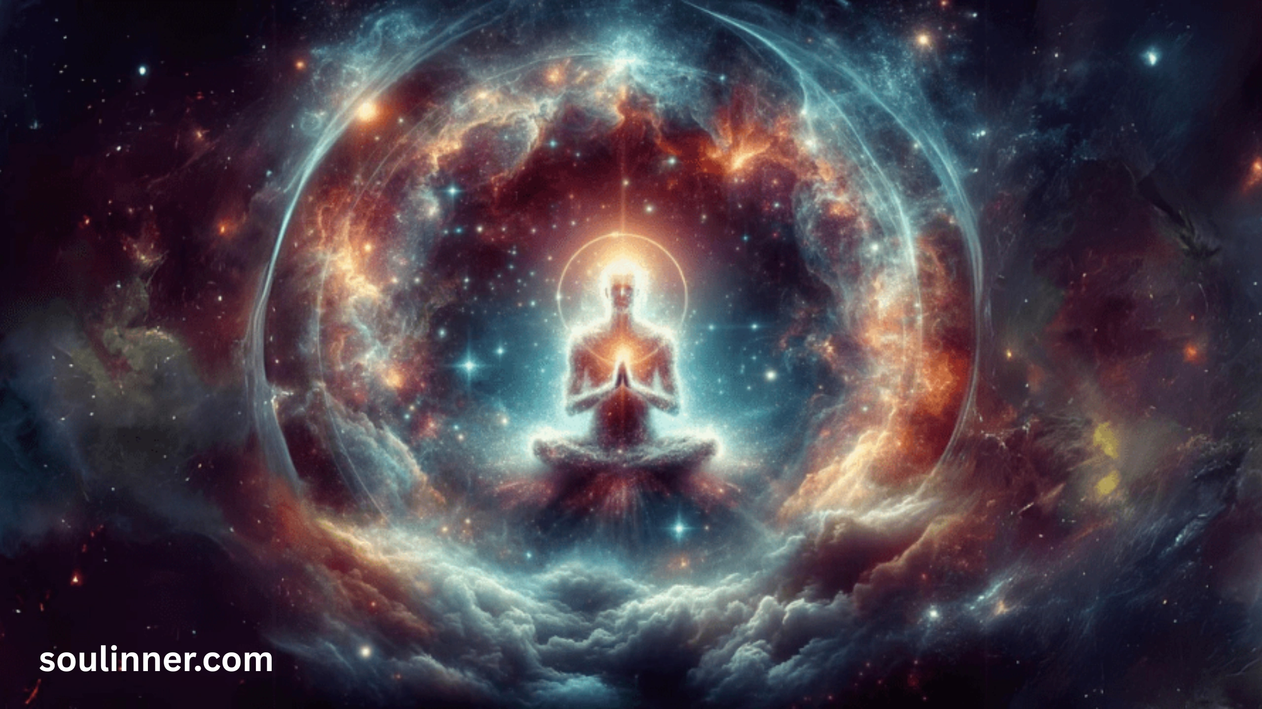 Spiritual Meaning of the Name Ashley