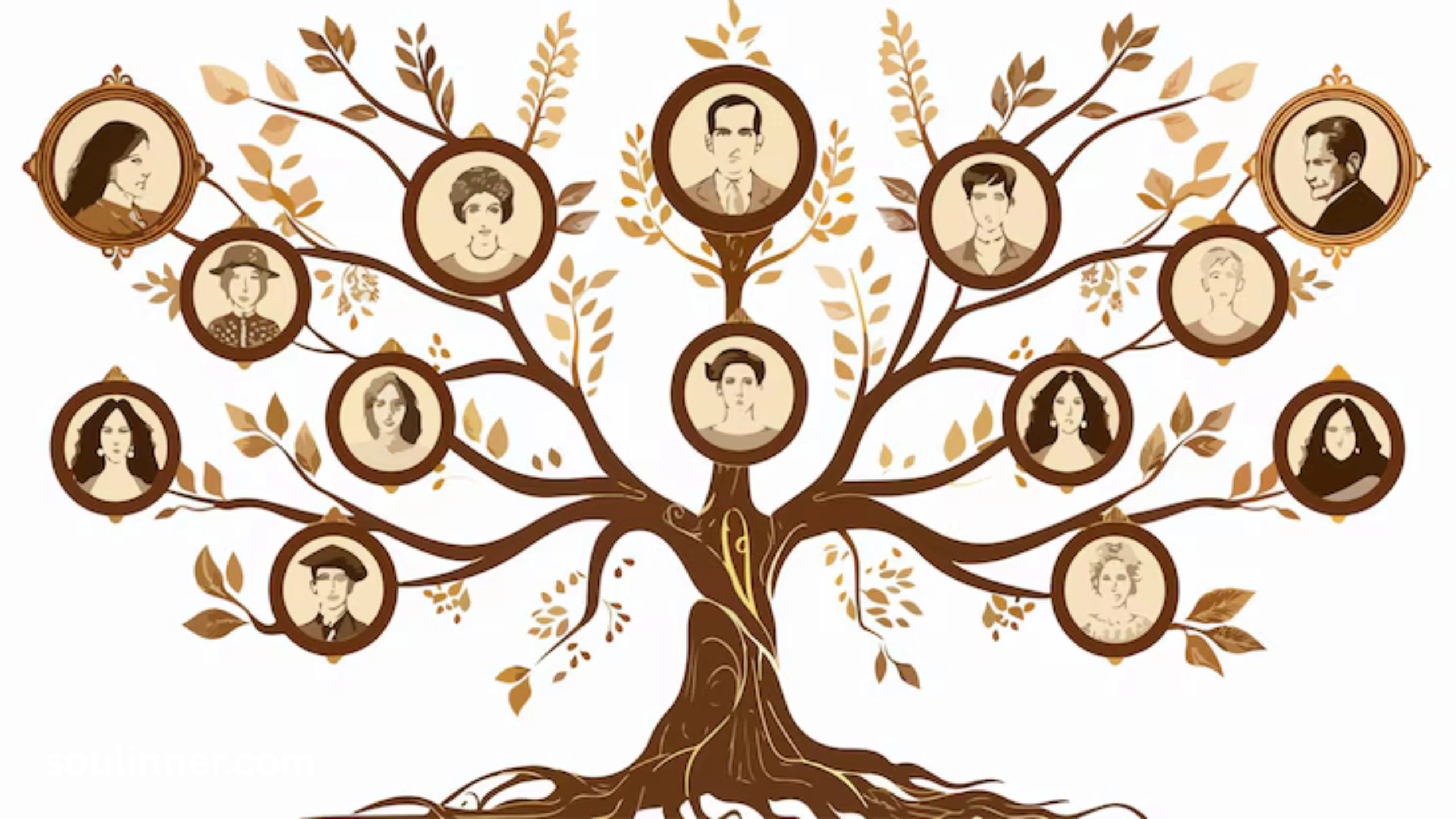 Spiritual Meaning of the Name Ashley