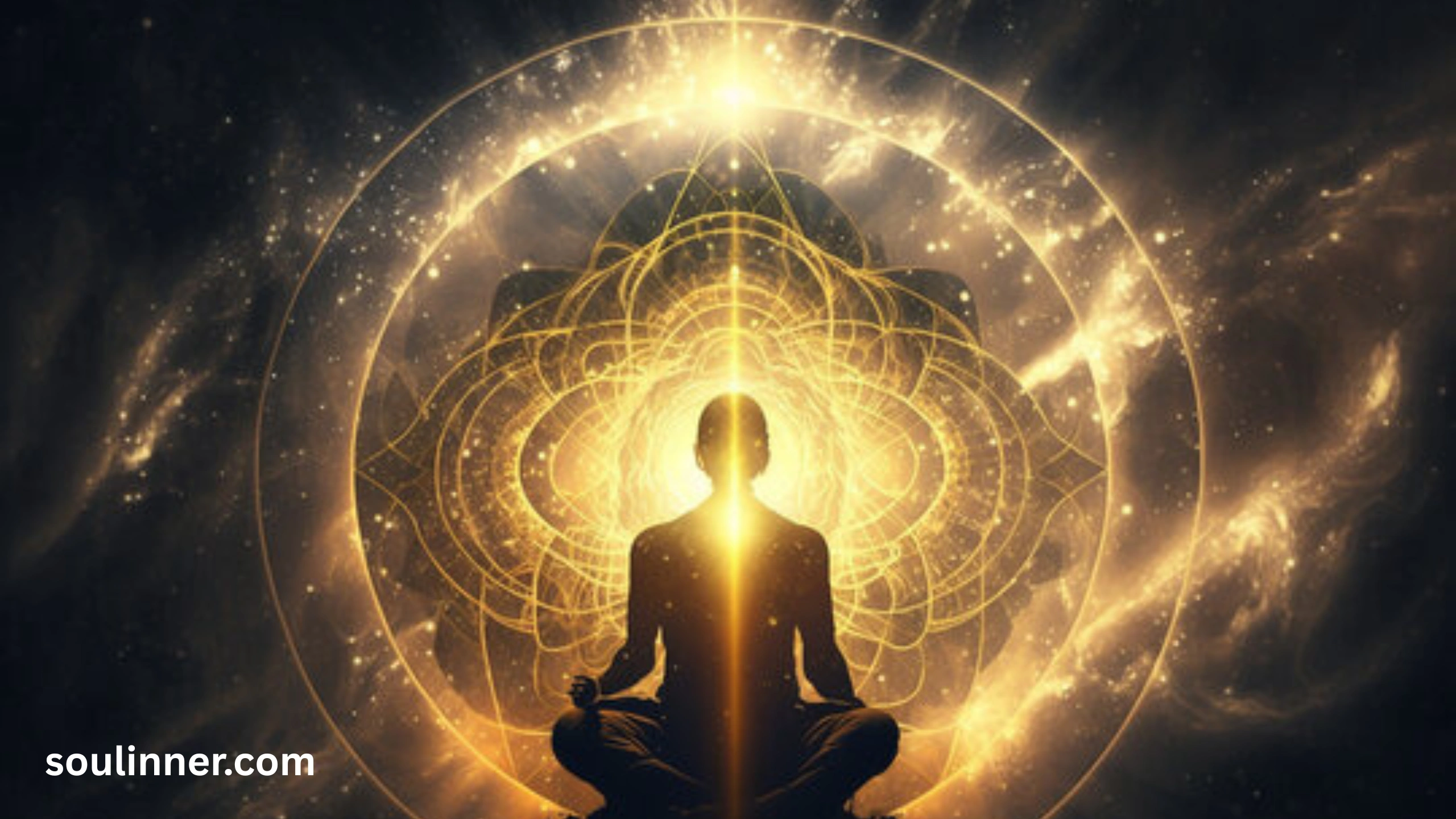 Spiritual Meaning of the Name Ashley