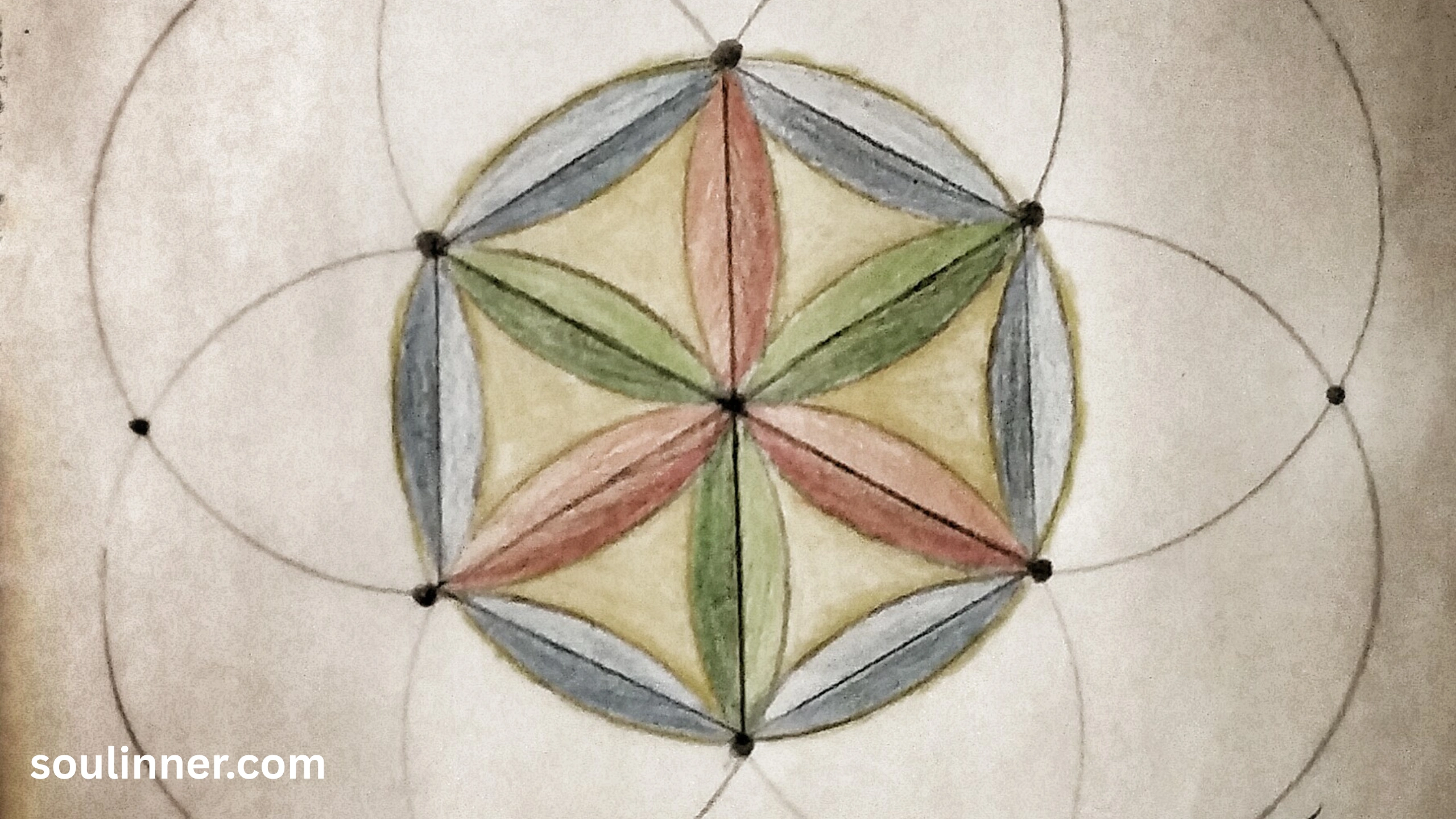  Symbol for Strength and Resilience