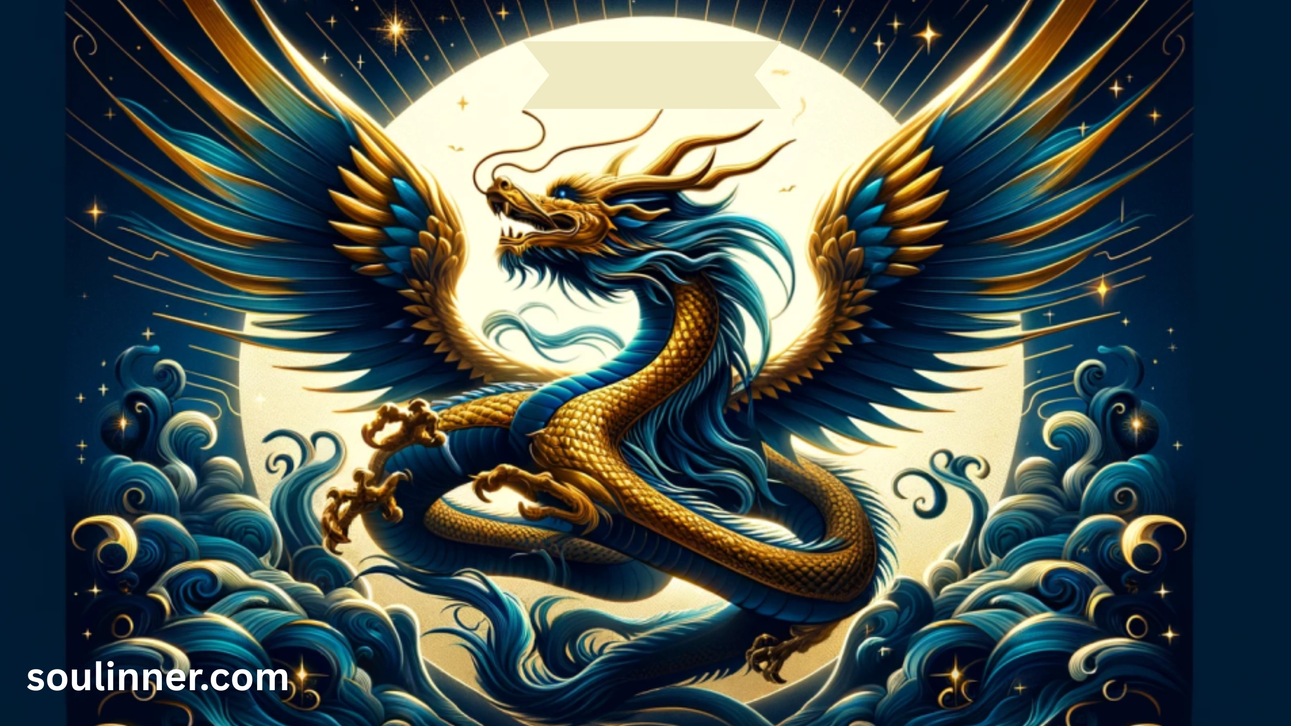  Symbol for Strength and Resilience