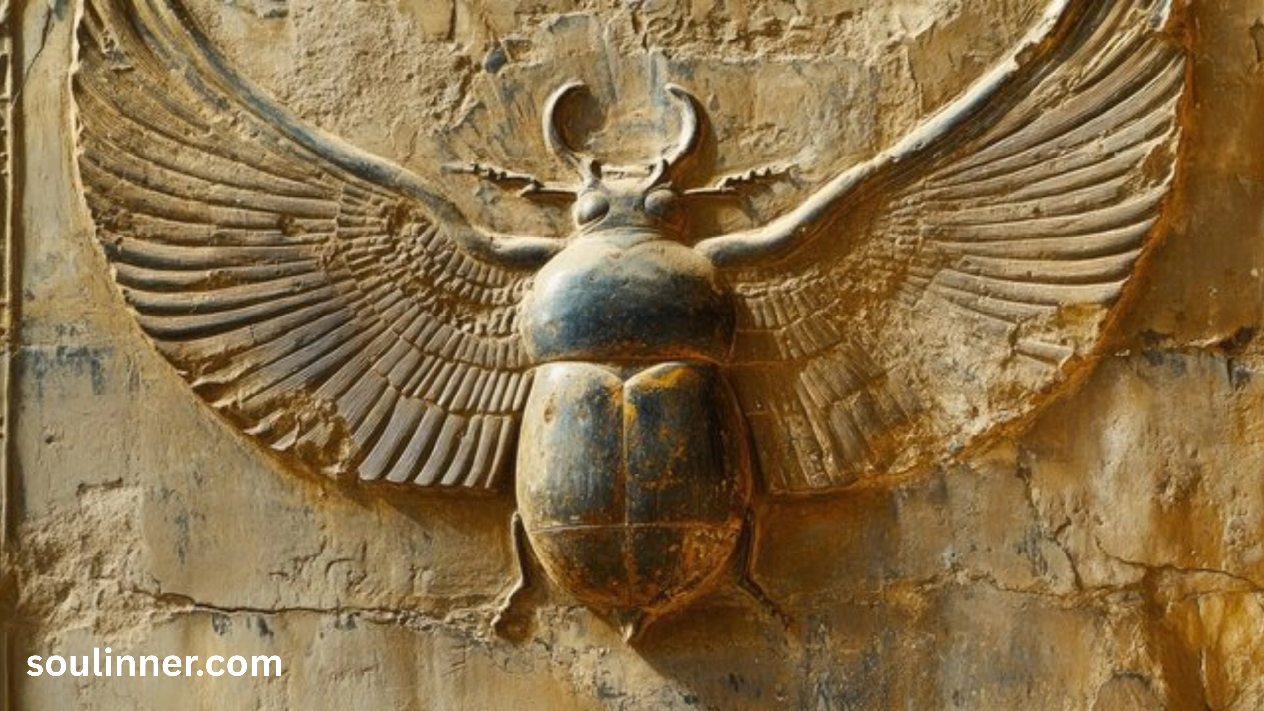  Symbol for Strength and Resilience