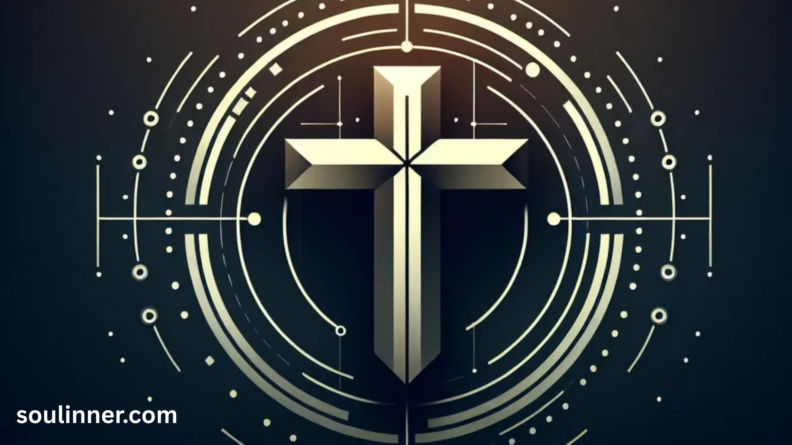  Symbol for Strength and Resilience