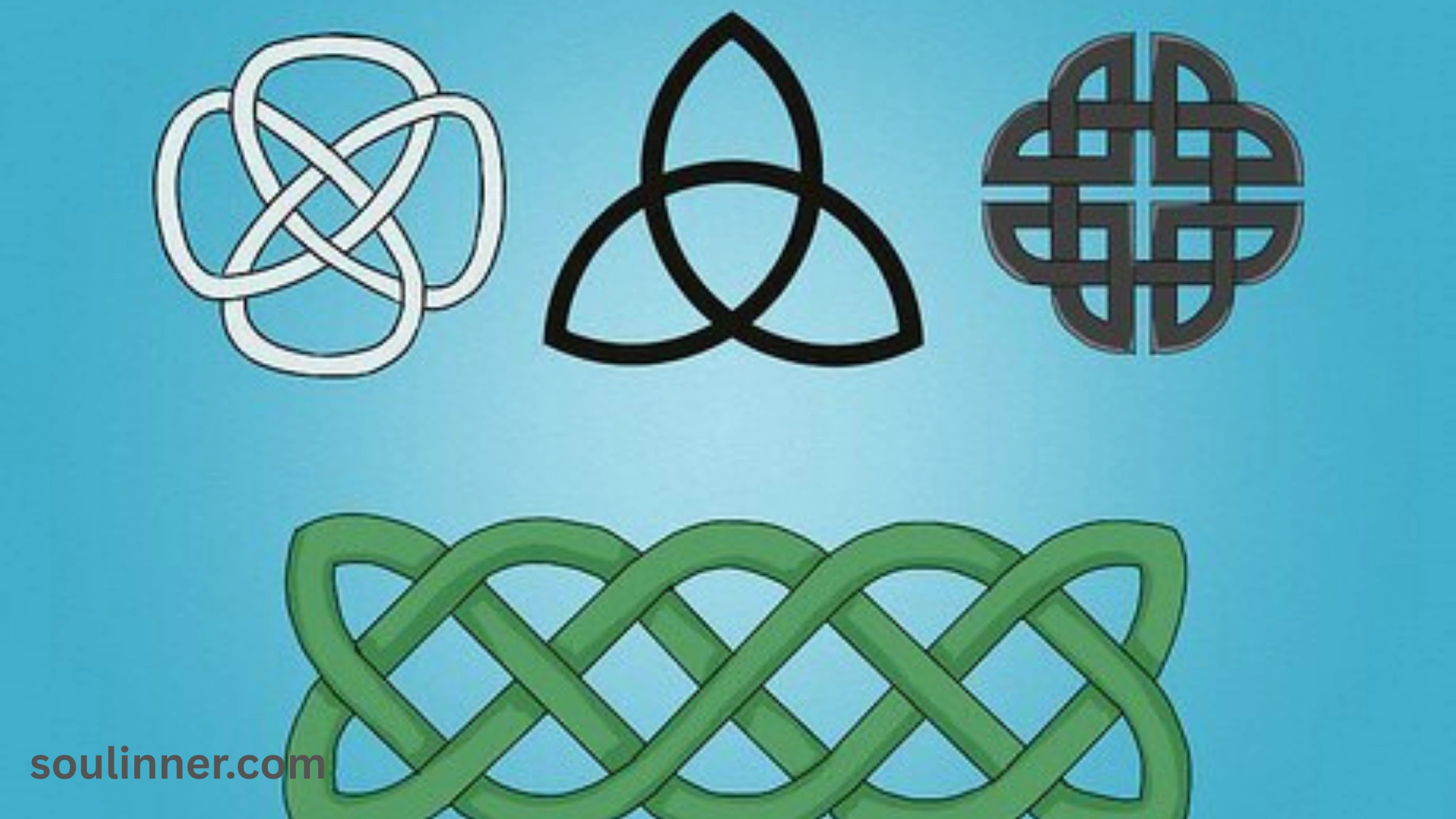  Symbol for Strength and Resilience