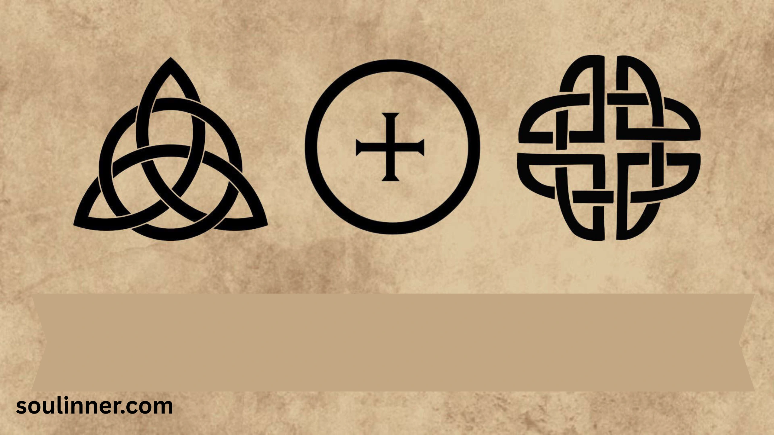  Symbol for Strength and Resilience