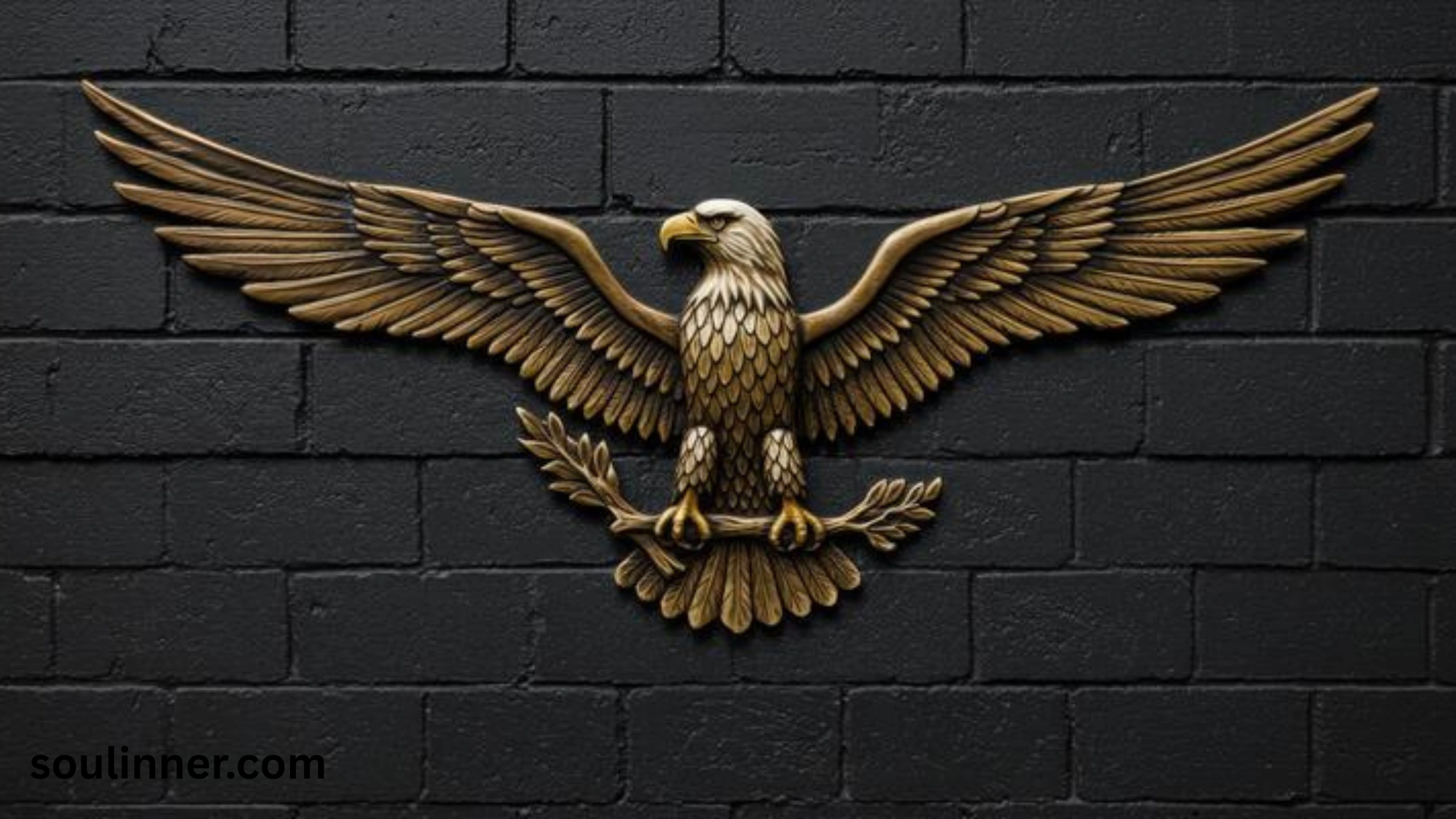  Symbol for Strength and Resilience