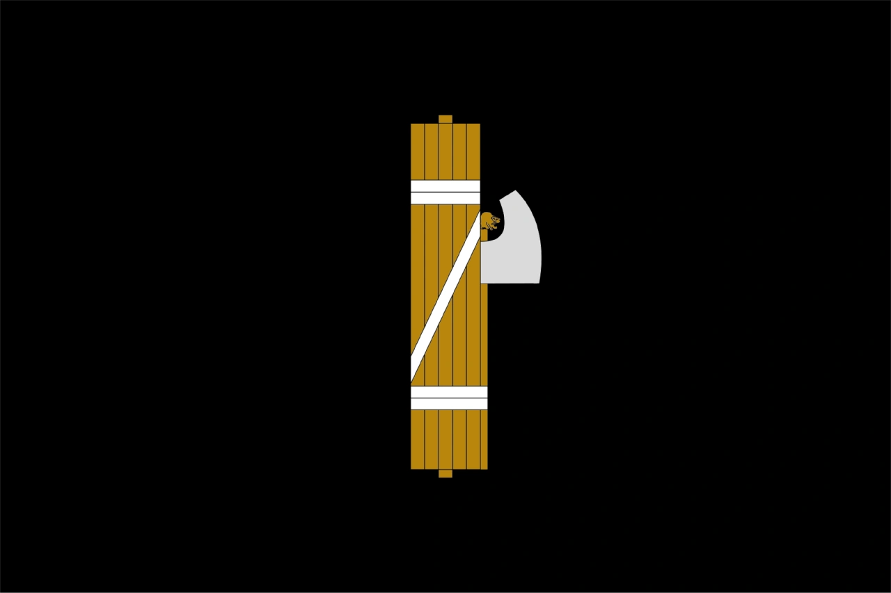  Symbol for Strength and Resilience
