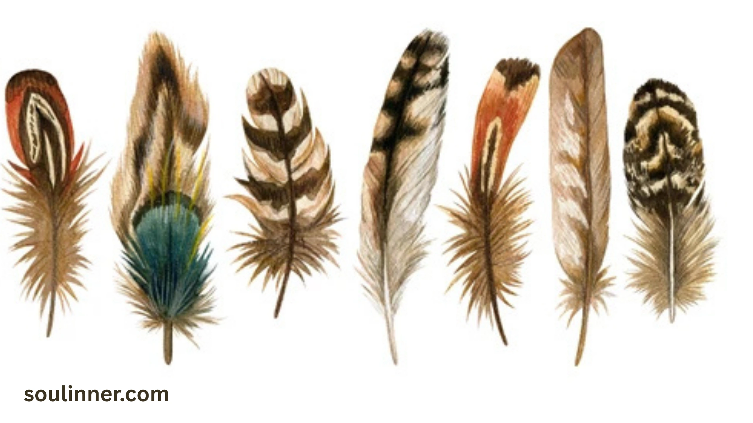 Symbolism and Spiritual Meaning 
