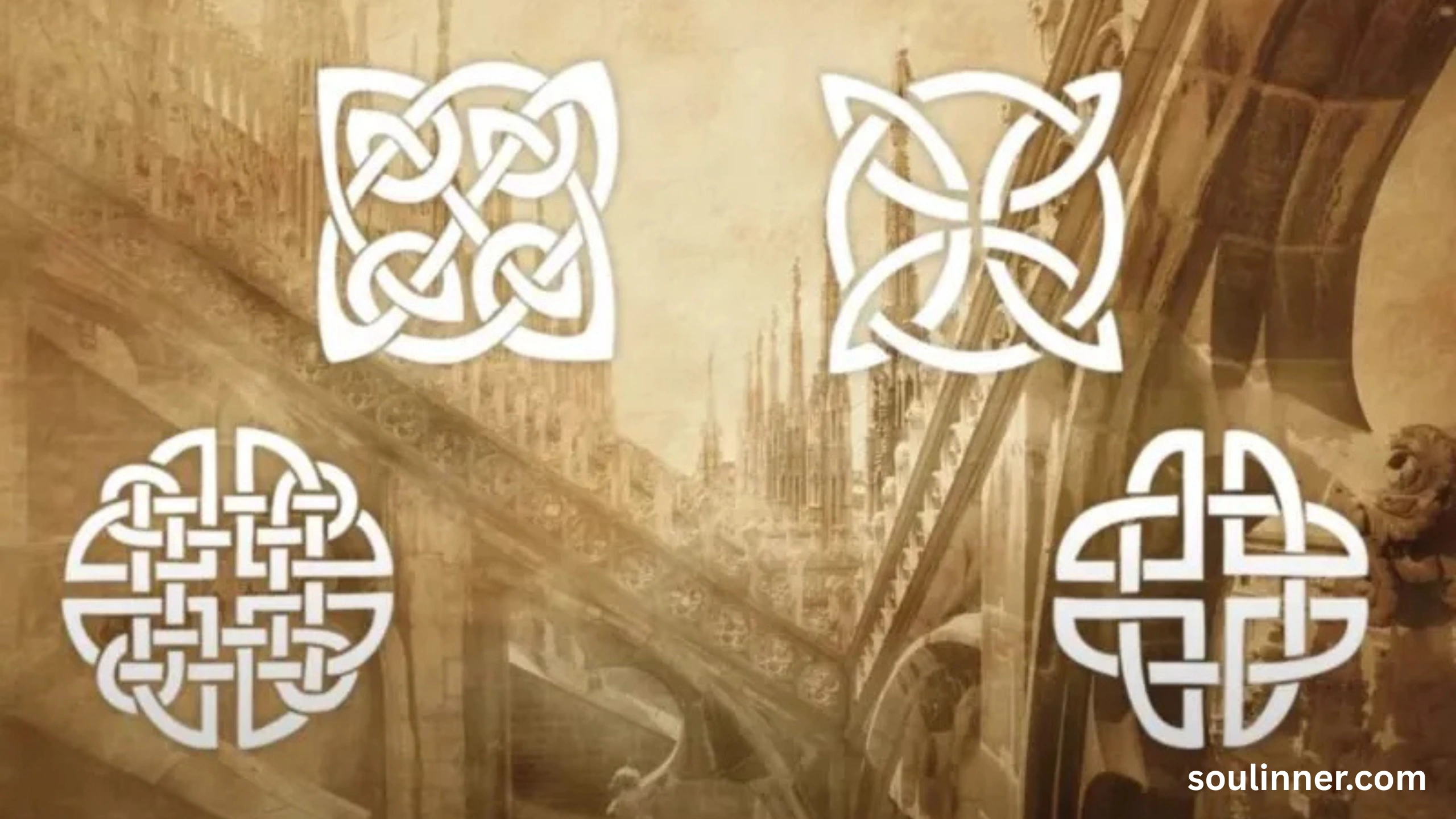 Symbols of Strength Across Cultures