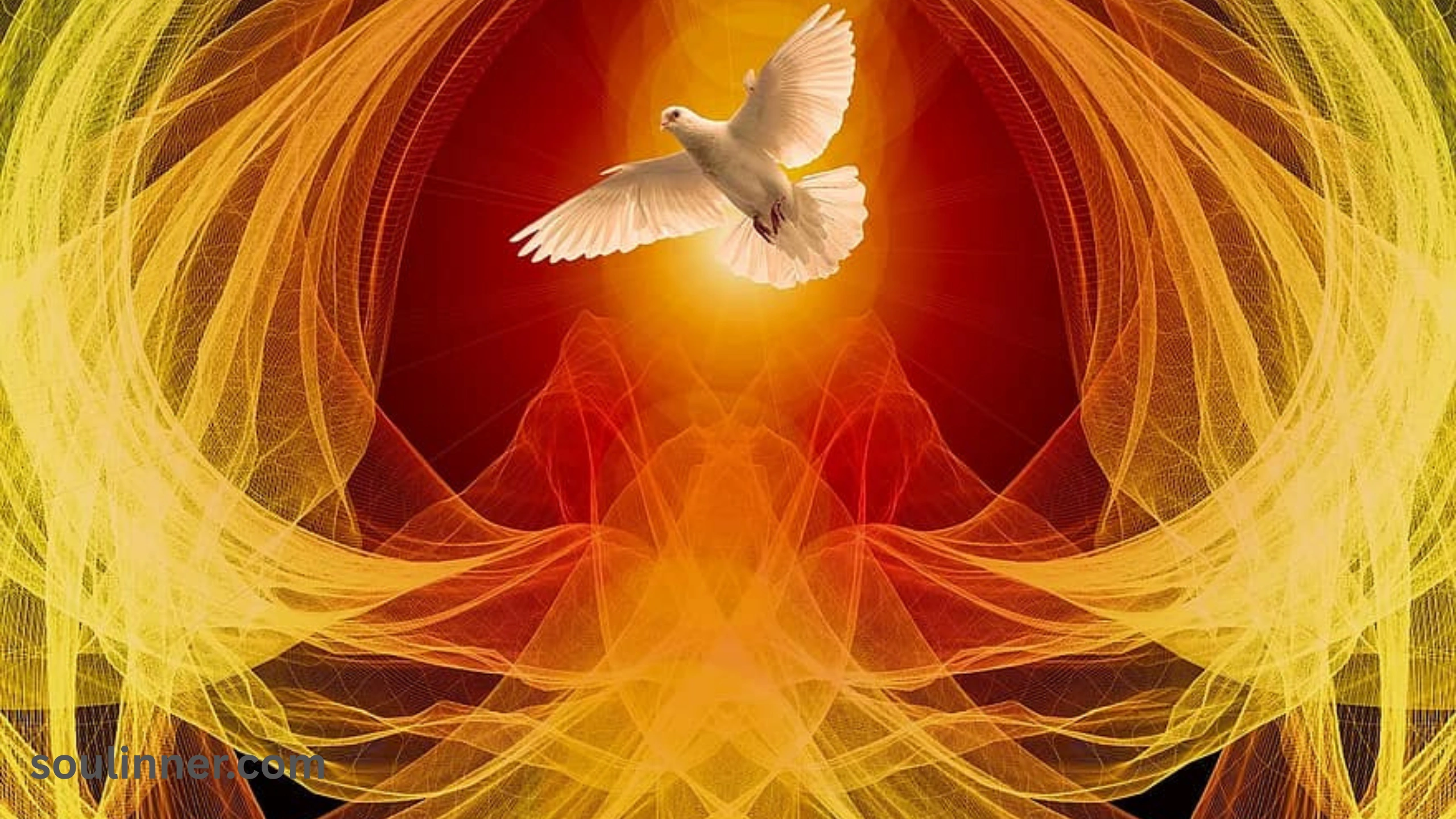 Wind Symbolism