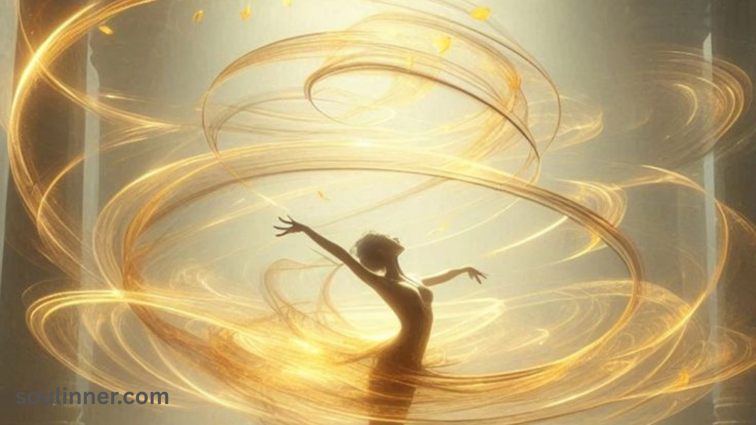 Wind Symbolism