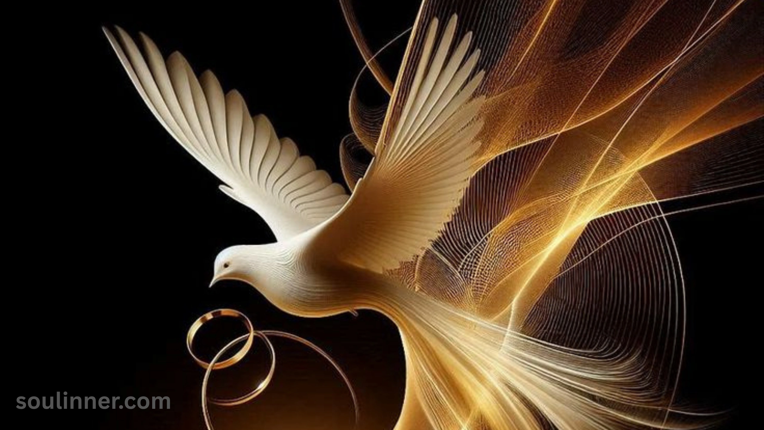 Wind Symbolism