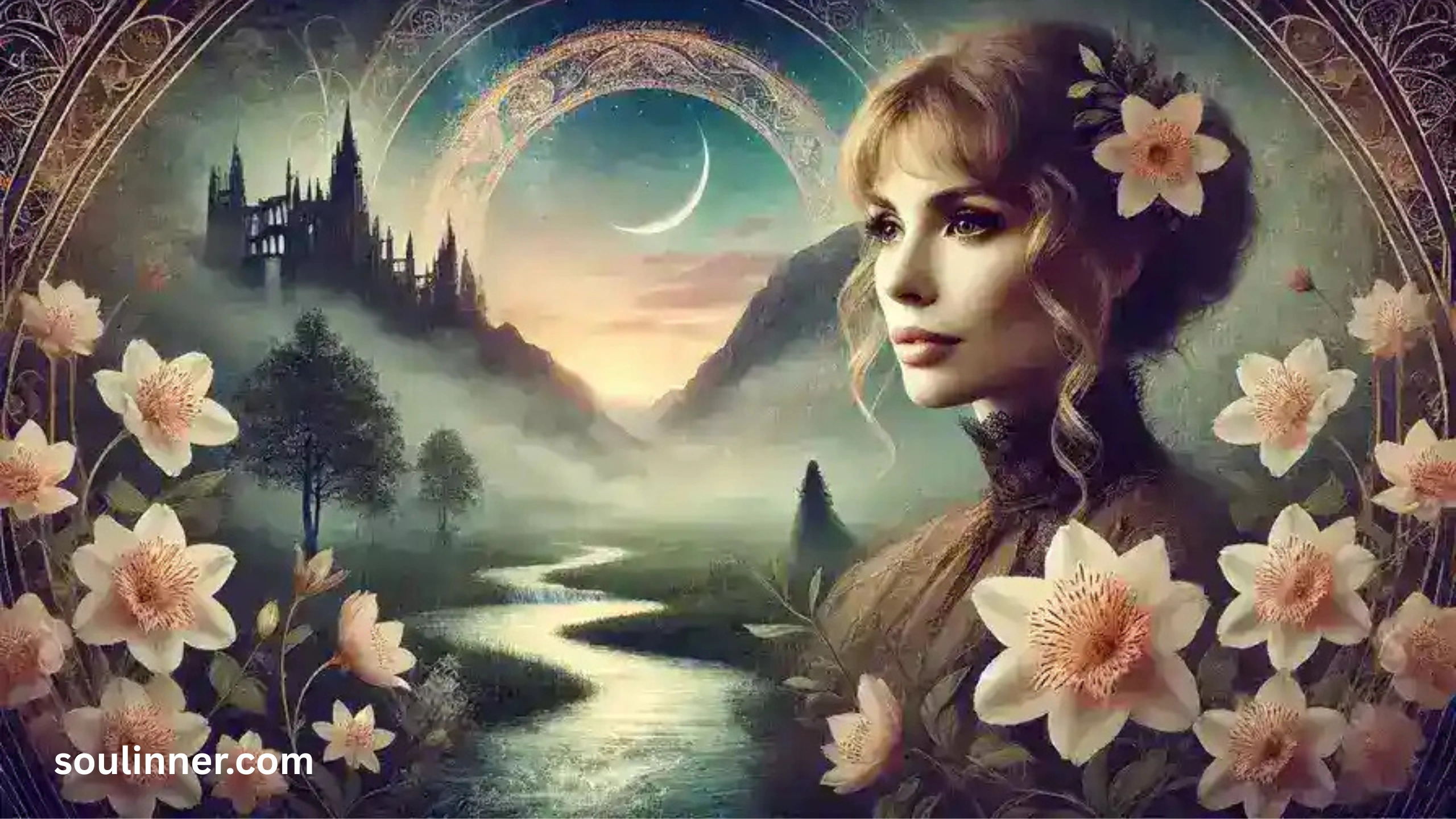 biblical dream meaning of menstruation