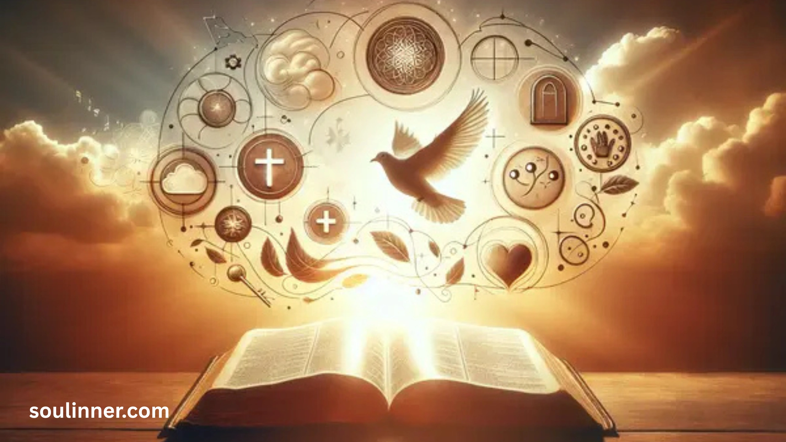 biblical dream meaning of menstruation