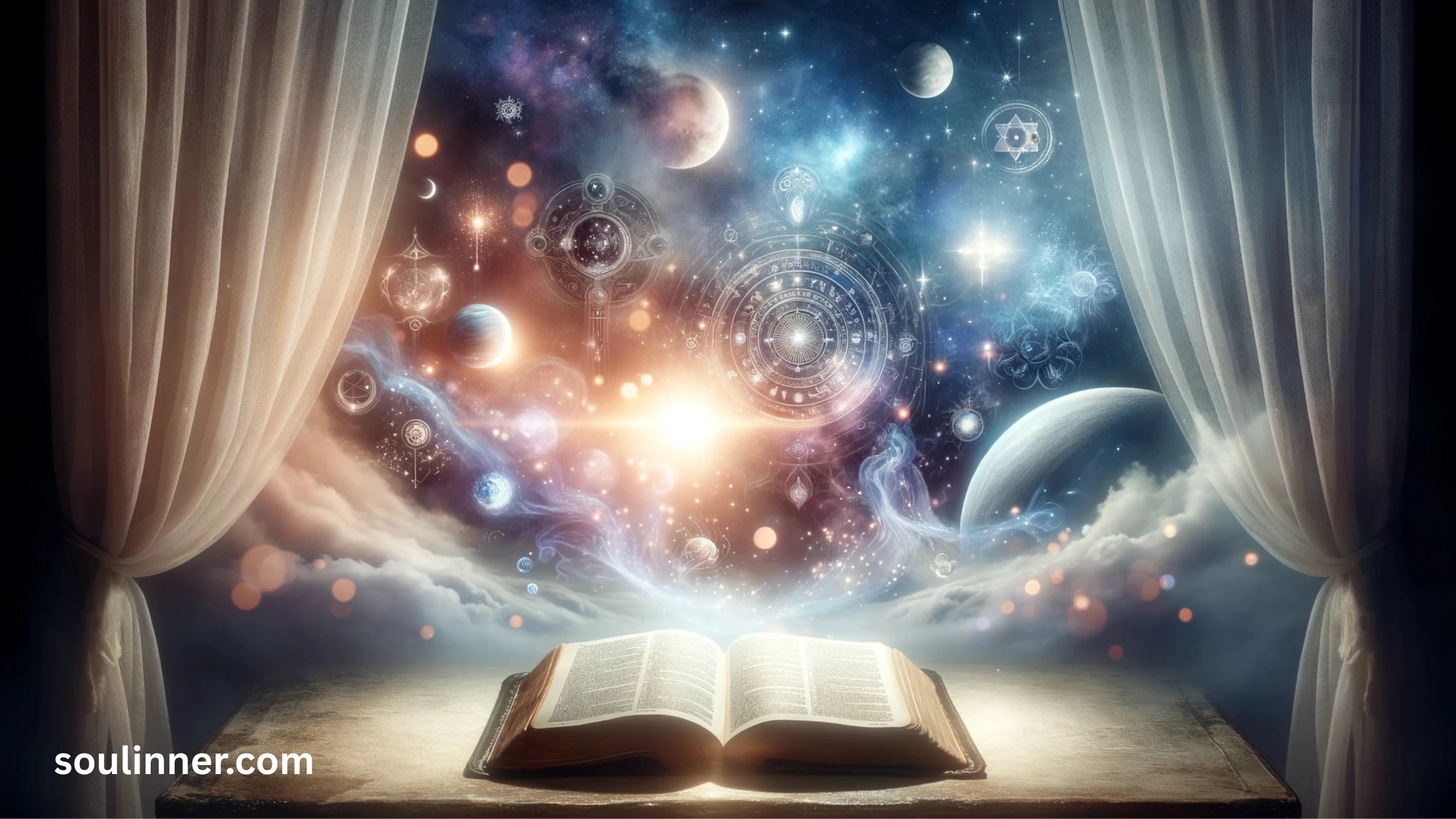 biblical dream meaning of menstruation