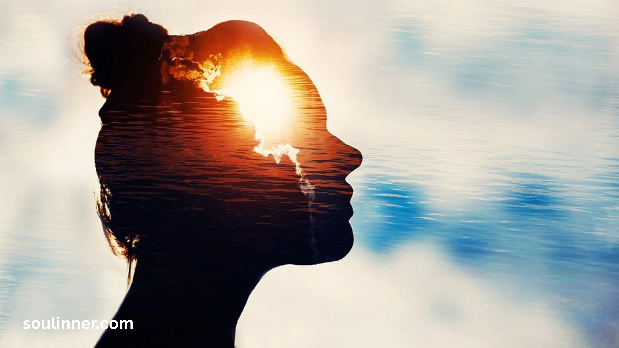biblical dream meaning of menstruation