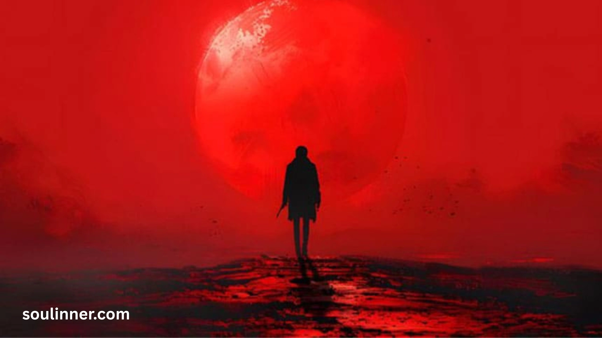 biblical dream meaning of menstruation