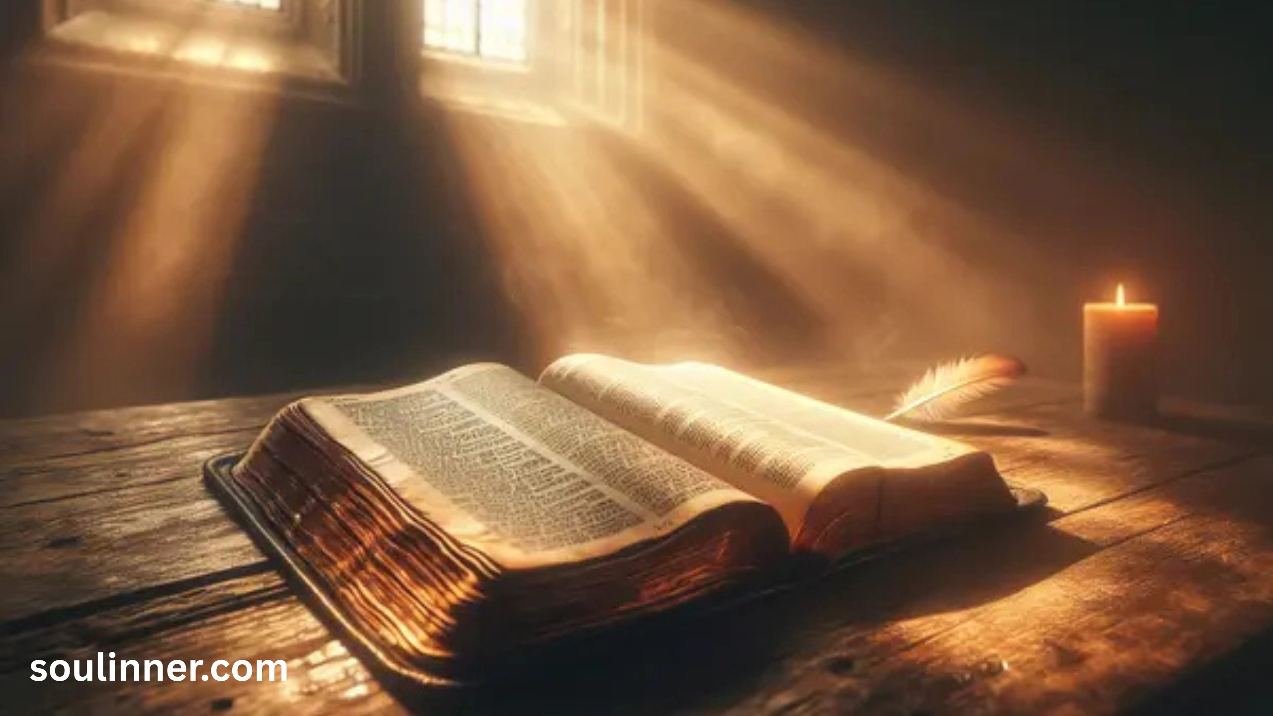 biblical meaning of dreaming of a coffin