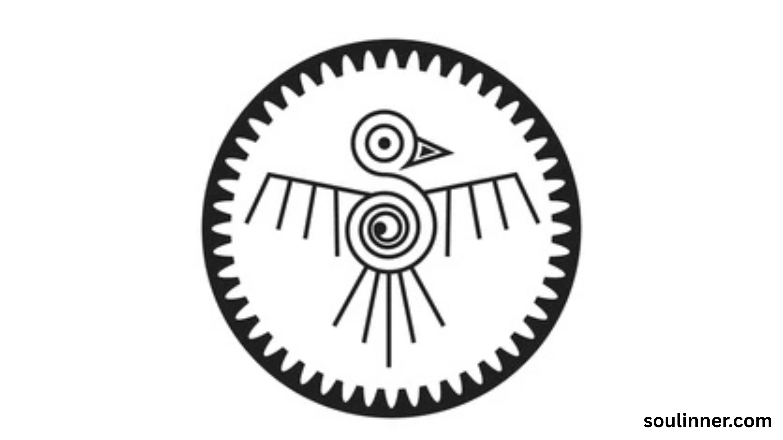 dove symbolism