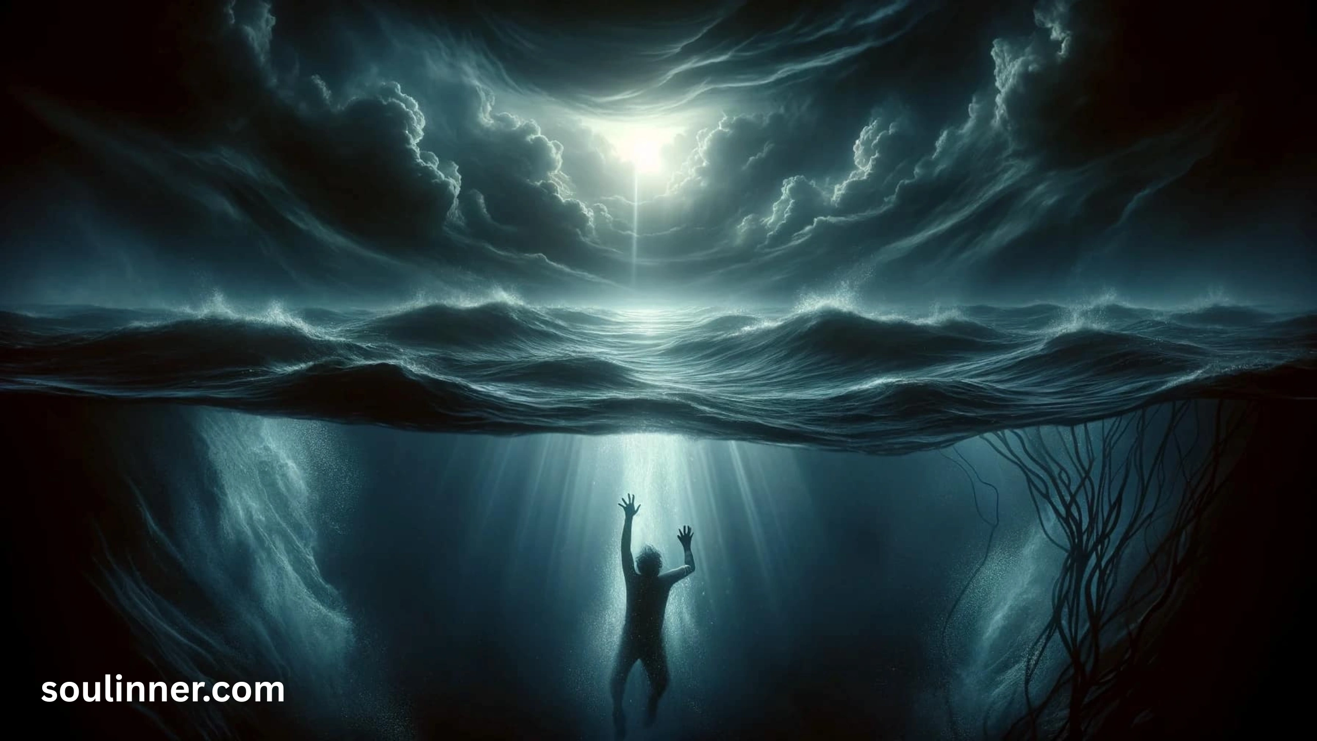 dream meanings
