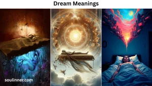 dream meanings