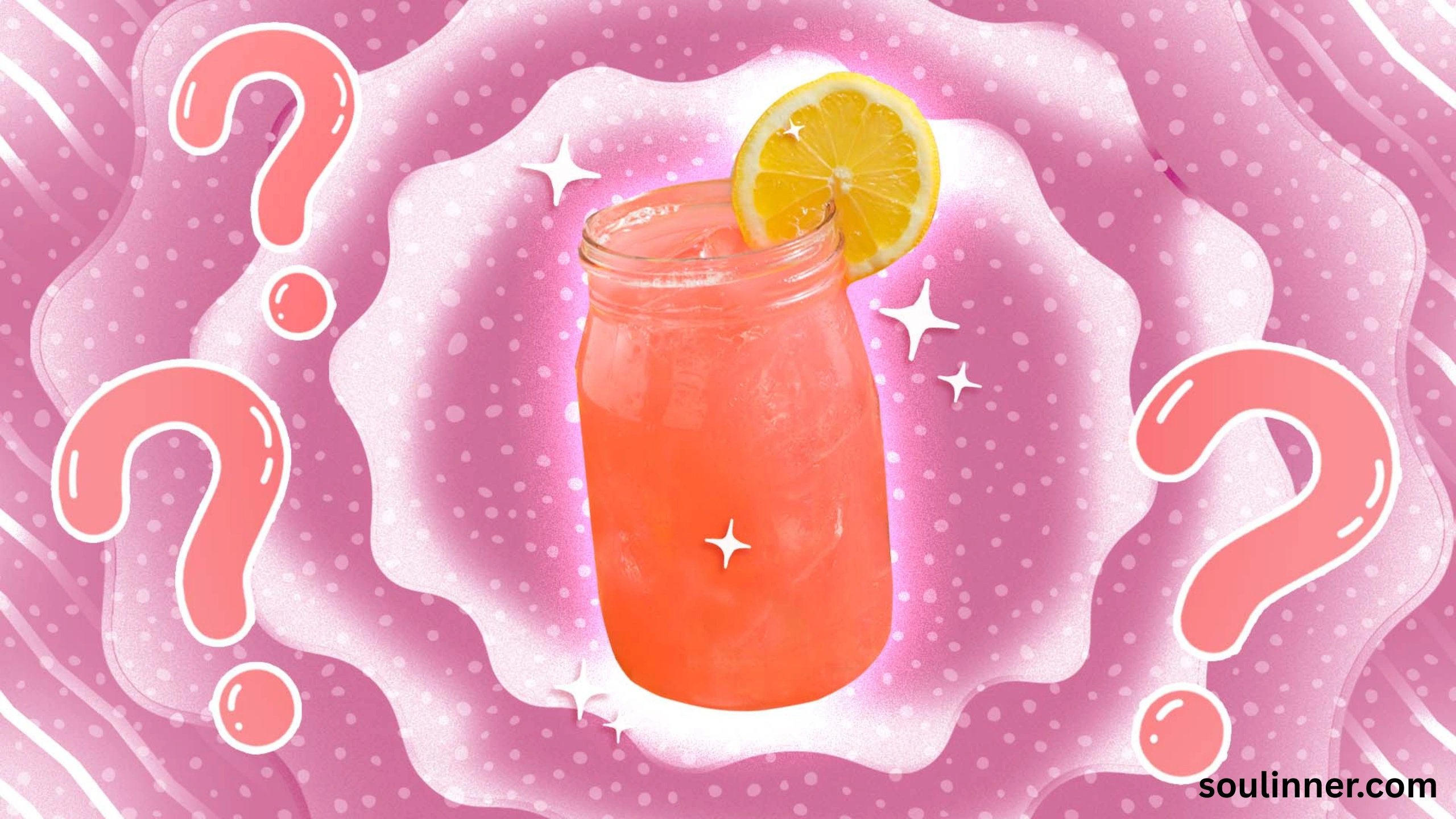 meaning of the color pink spiritual