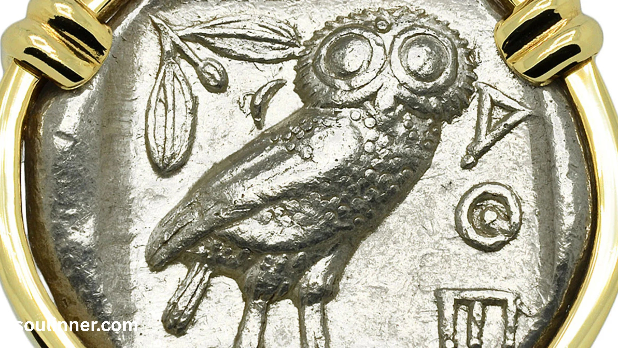 owl symbolism