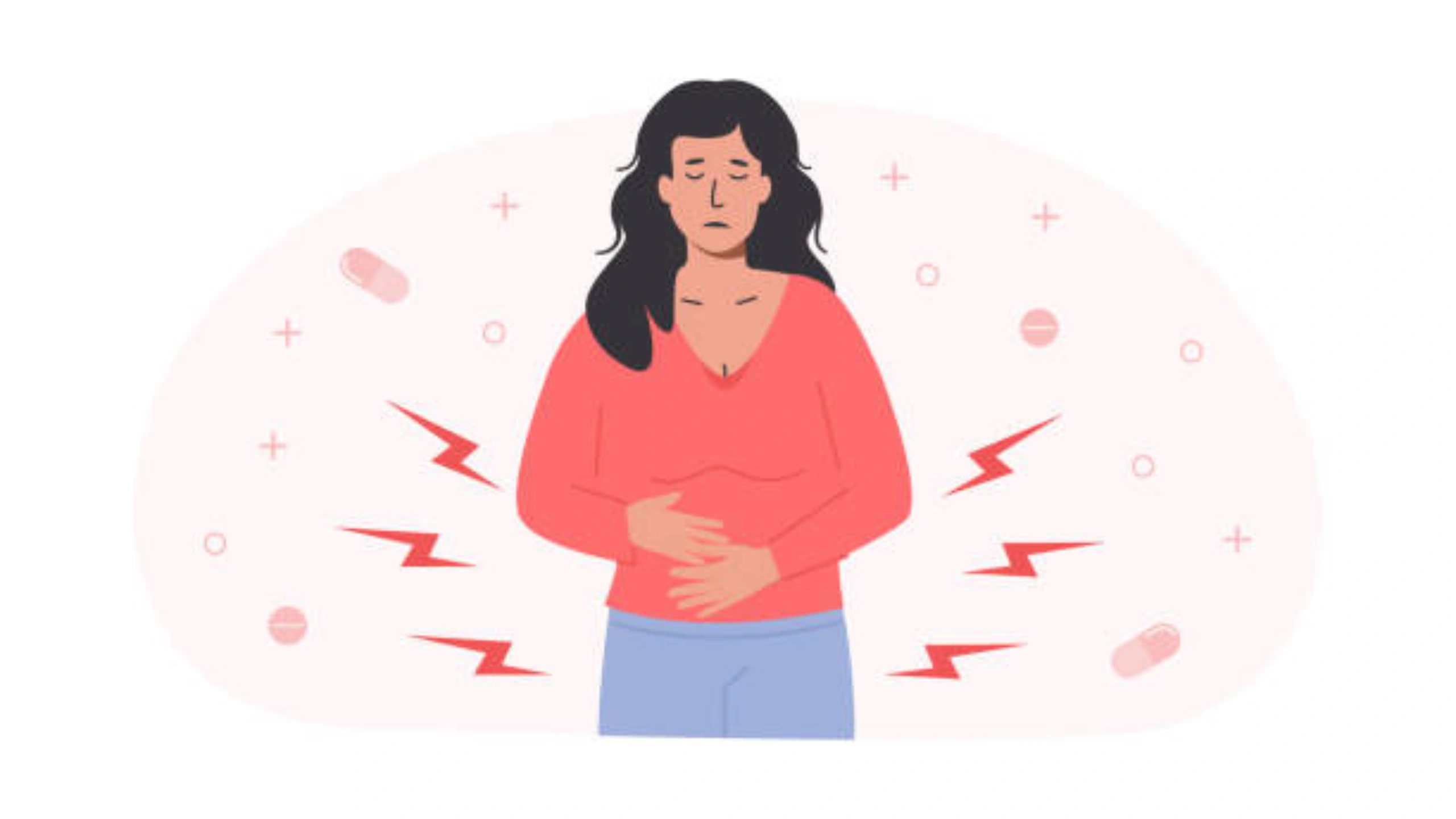 period on your birthday spiritual meaning