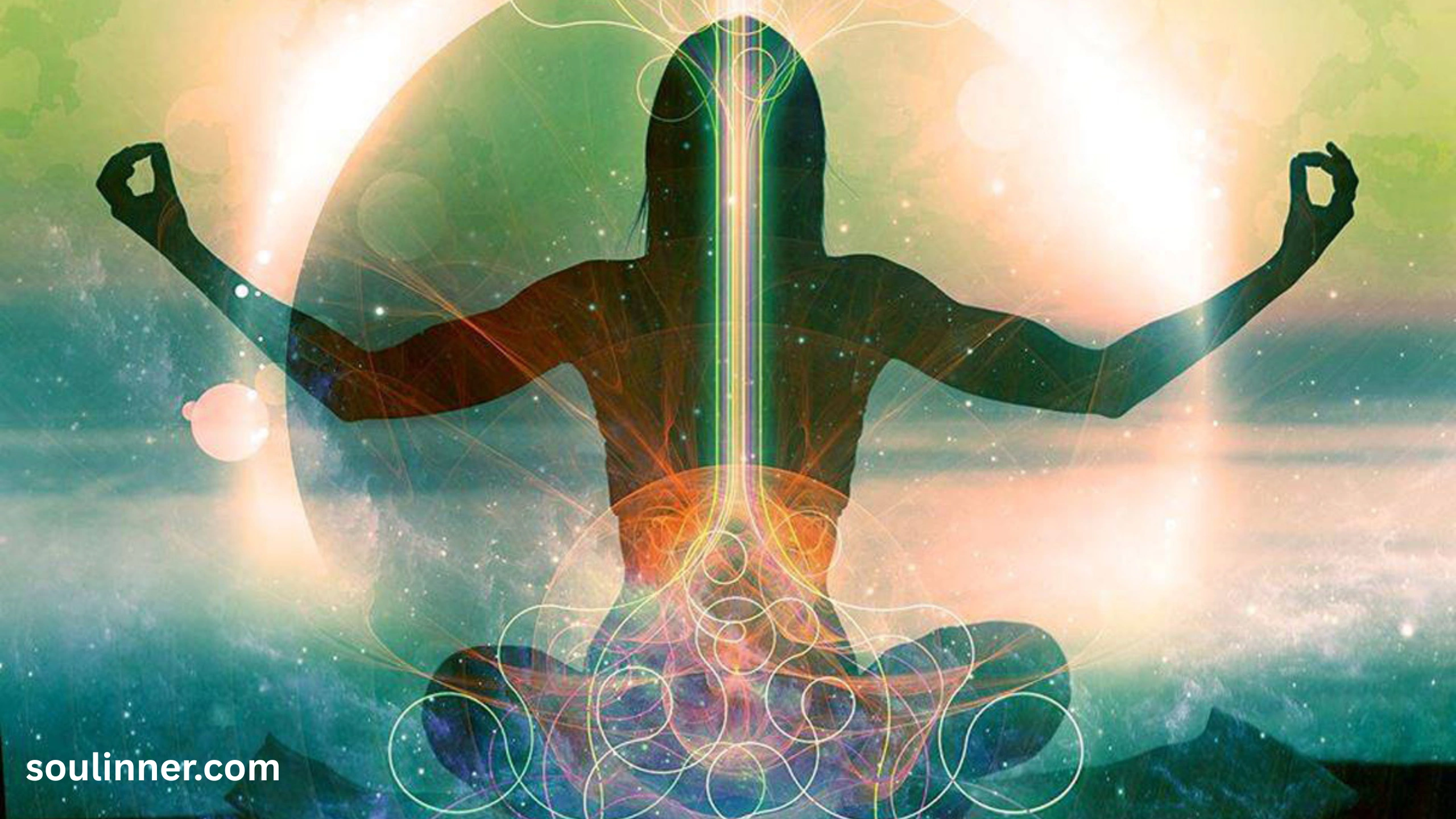 period on your birthday spiritual meaning