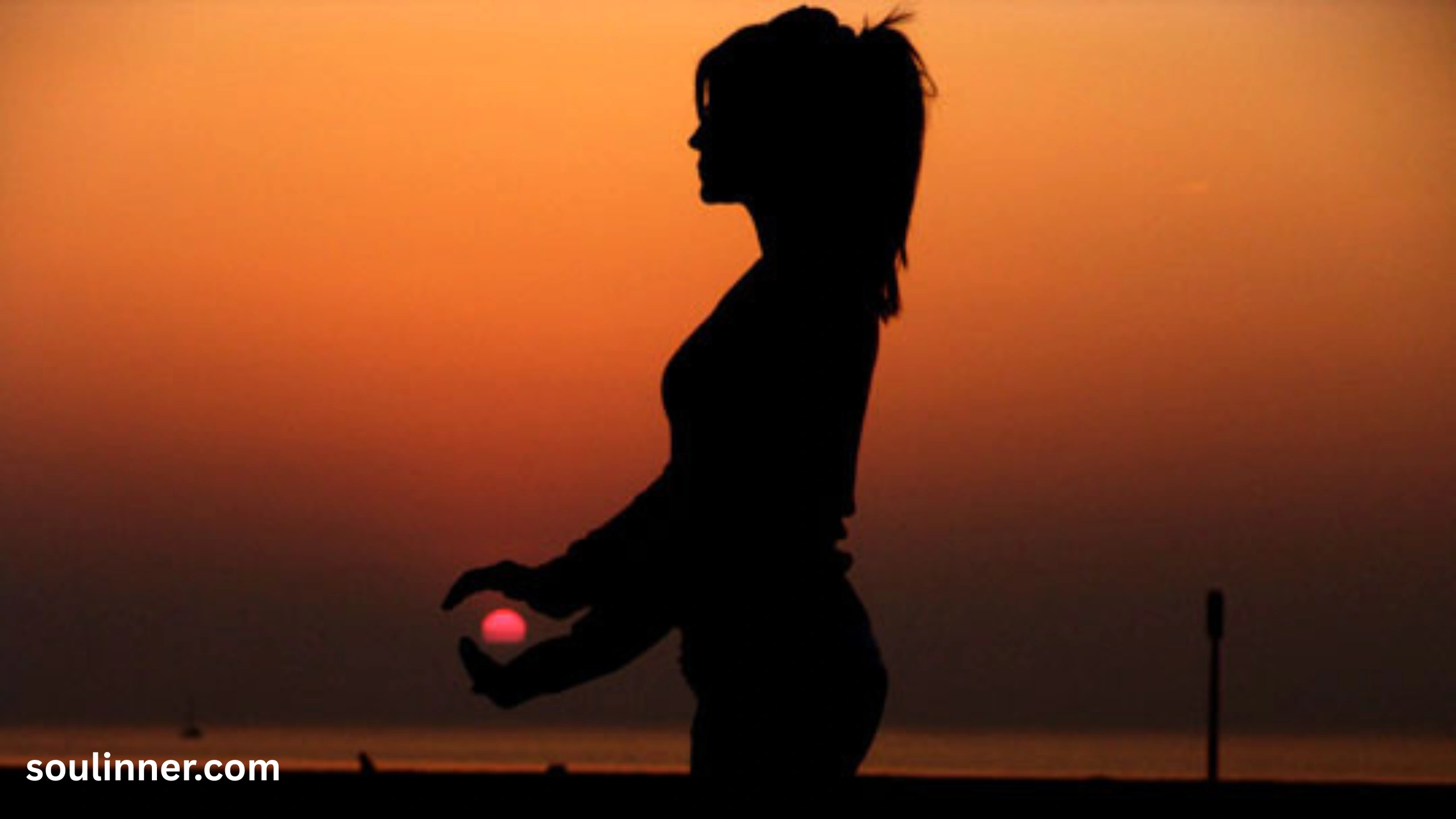 period on your birthday spiritual meaning