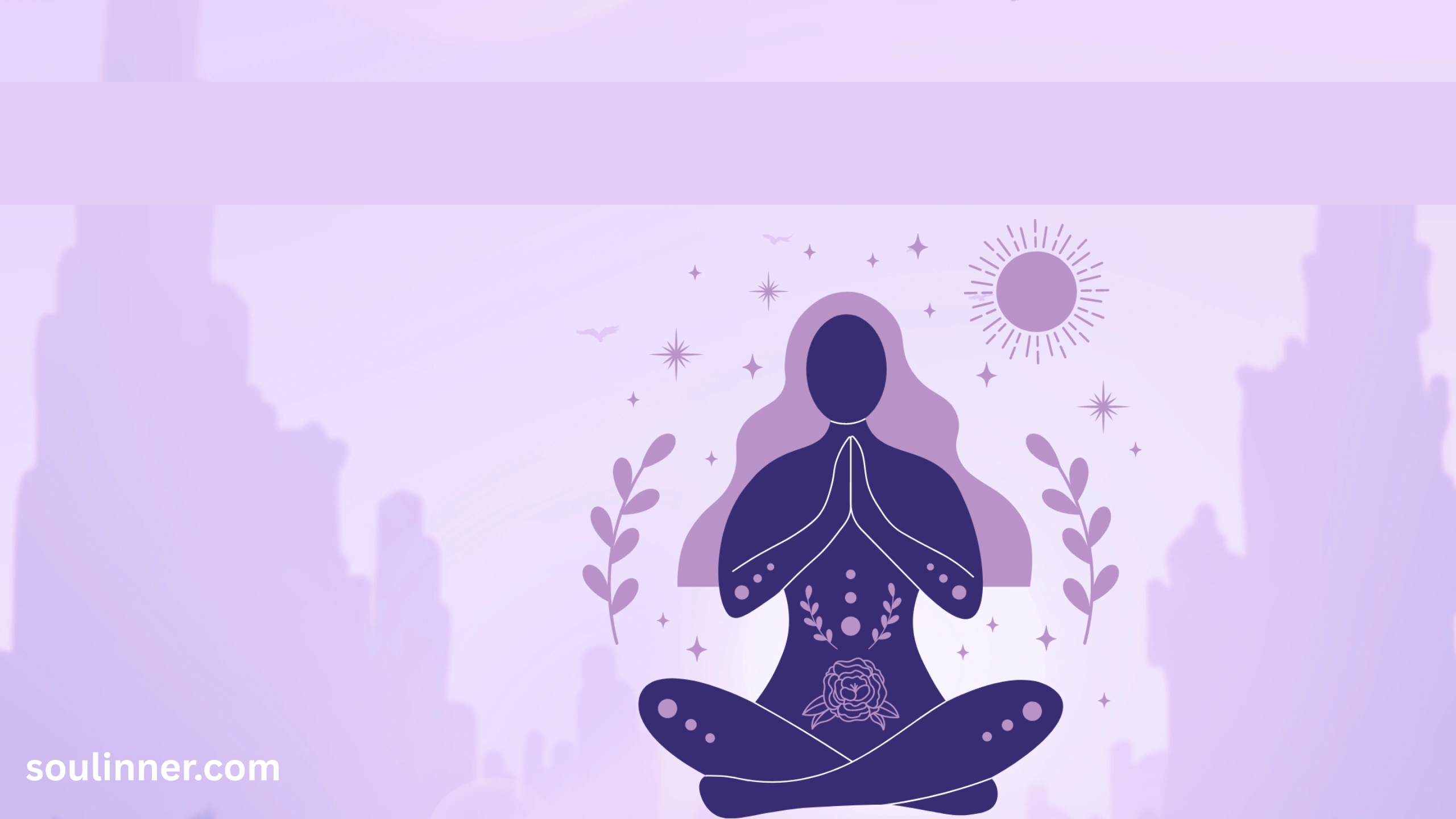 period on your birthday spiritual meaning