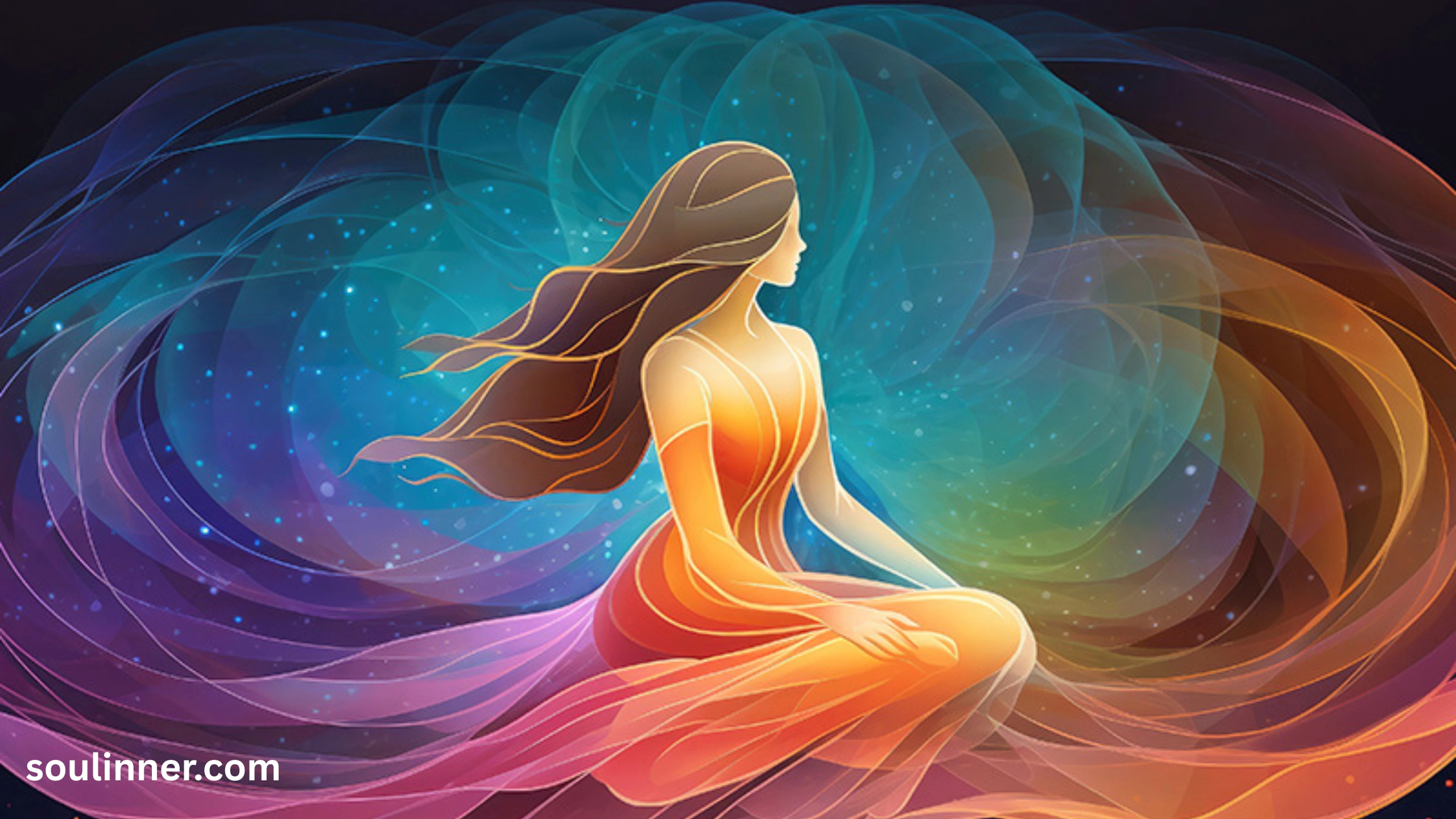 period on your birthday spiritual meaning
