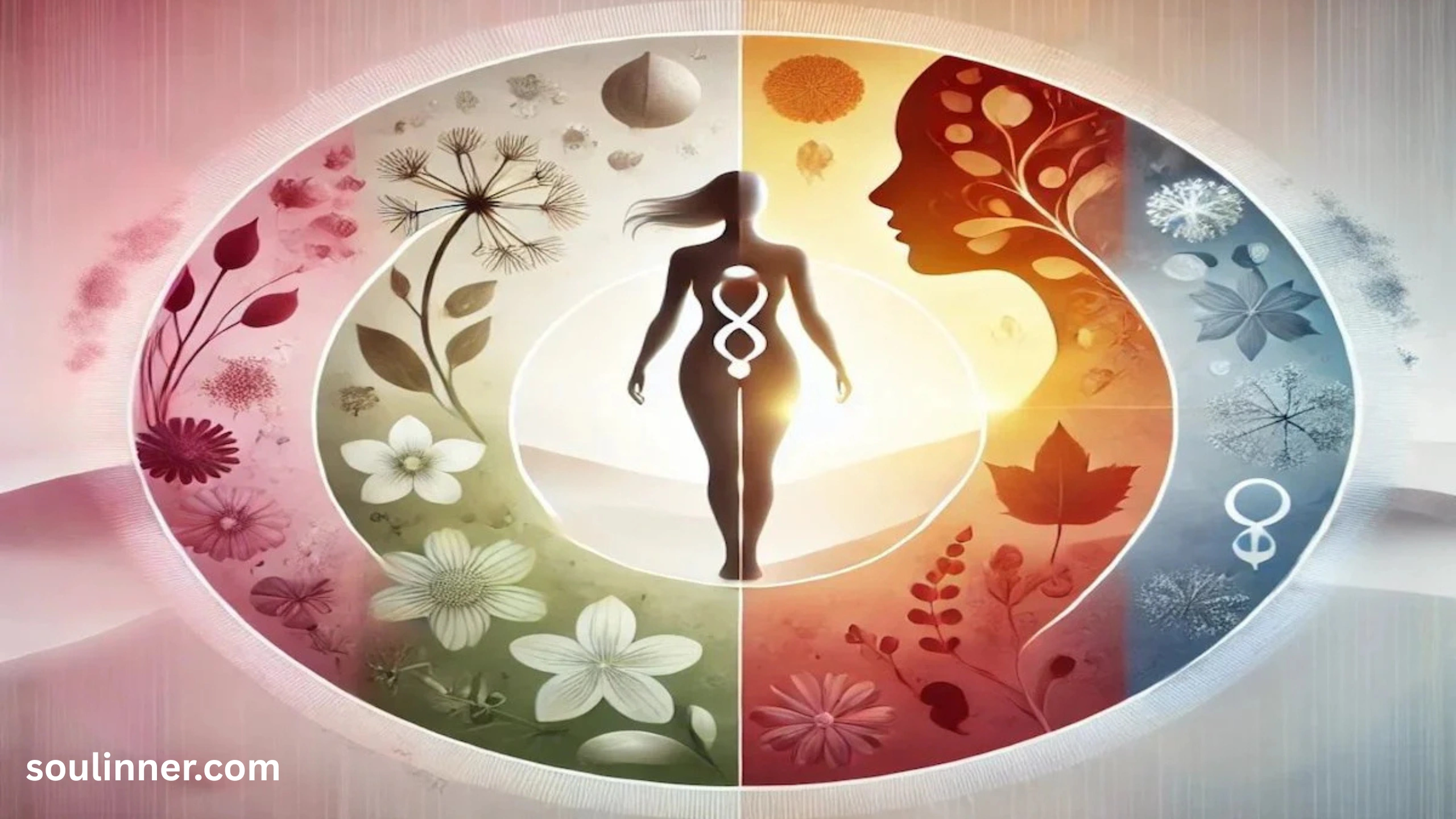 period on your birthday spiritual meaning