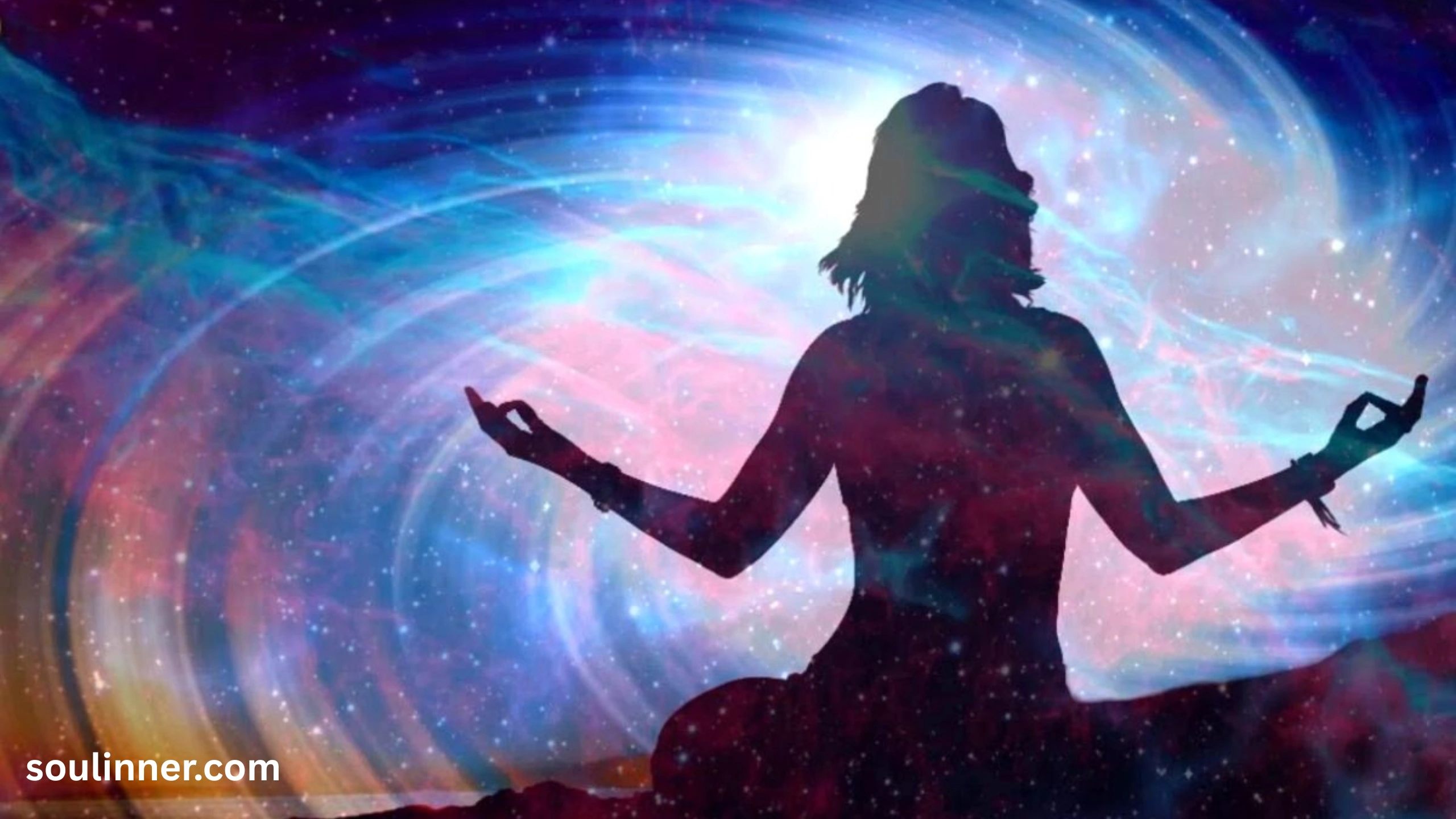 period on your birthday spiritual meaning