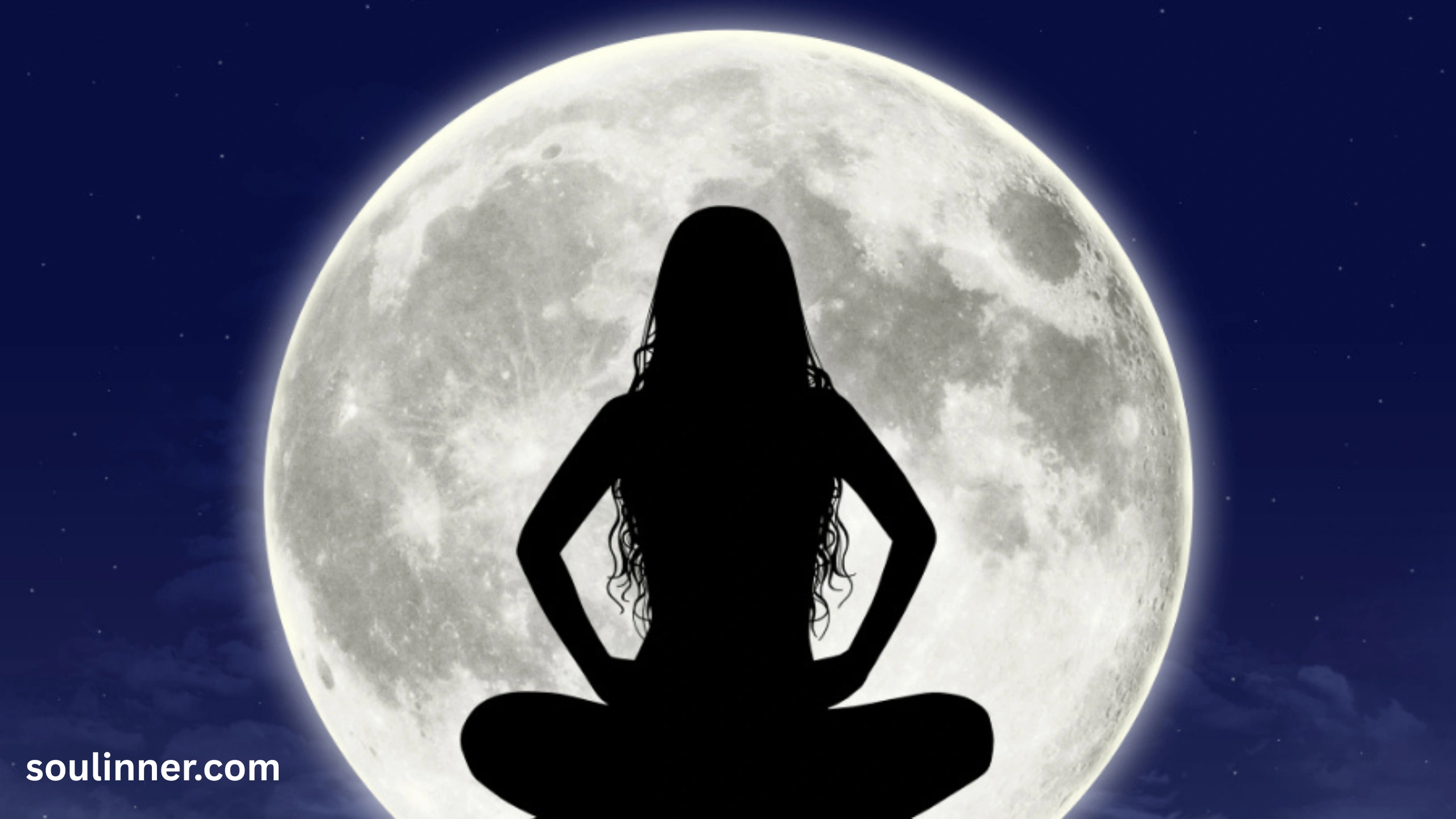 period on your birthday spiritual meaning