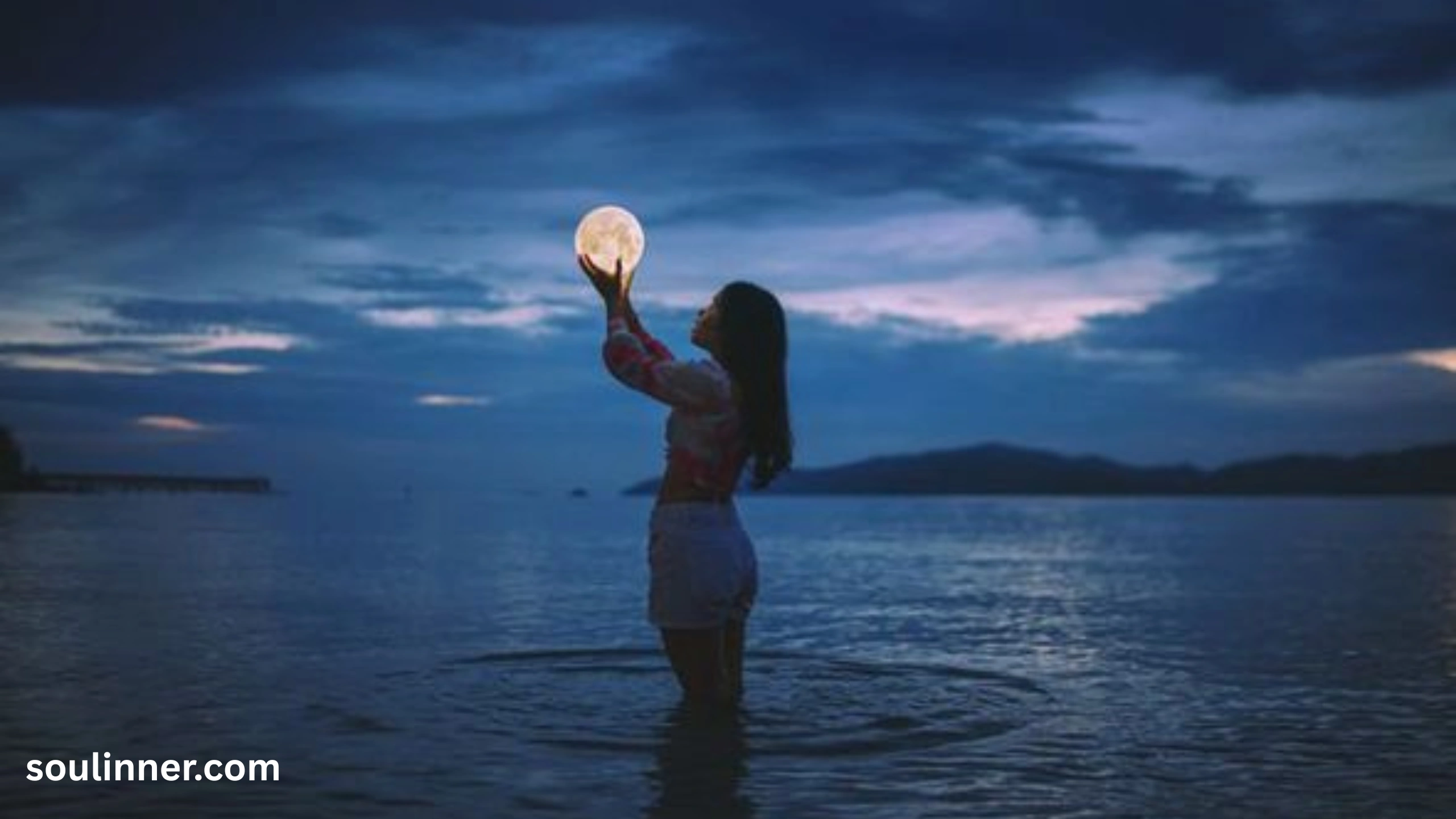 period on your birthday spiritual meaning