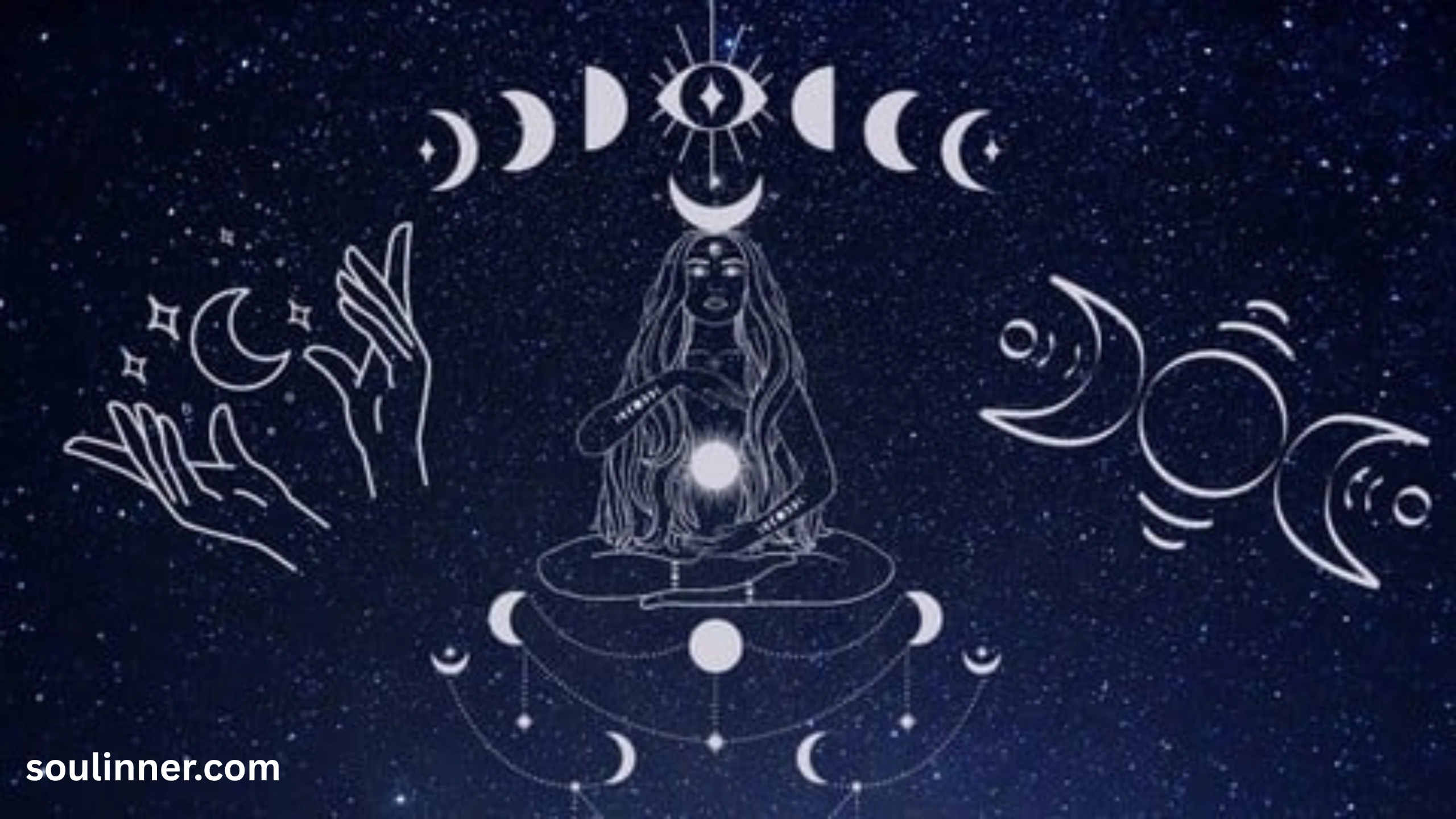 period on your birthday spiritual meaning