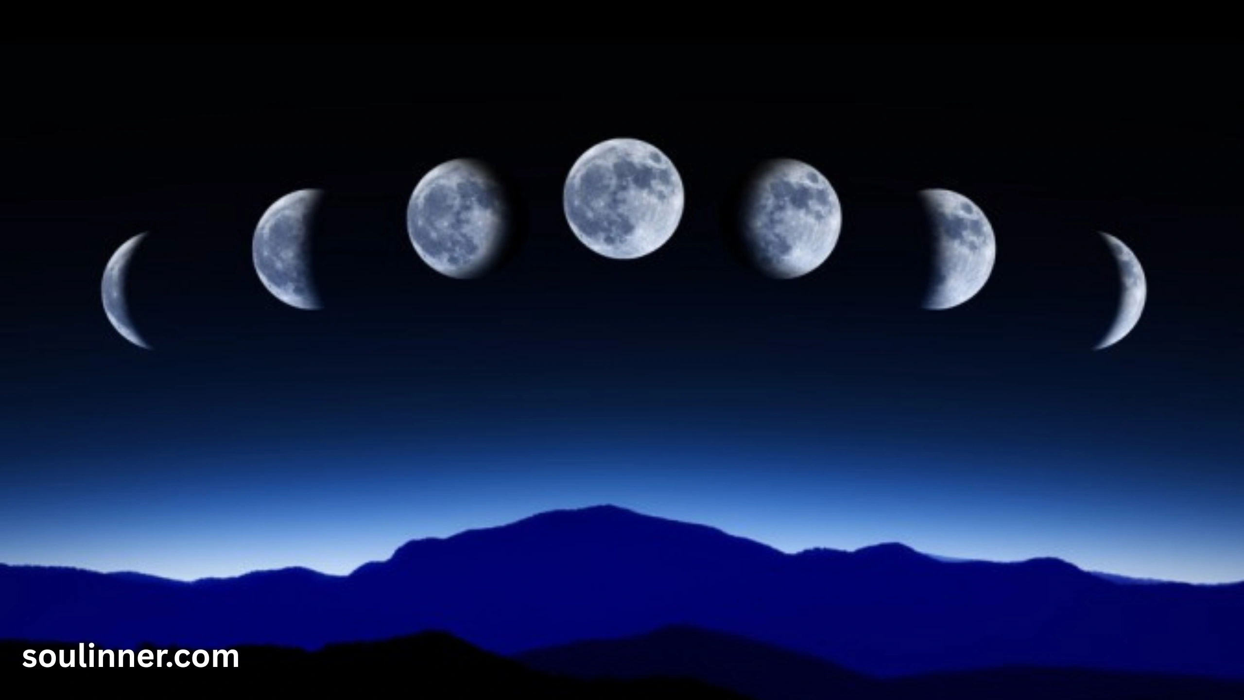 period on your birthday spiritual meaning