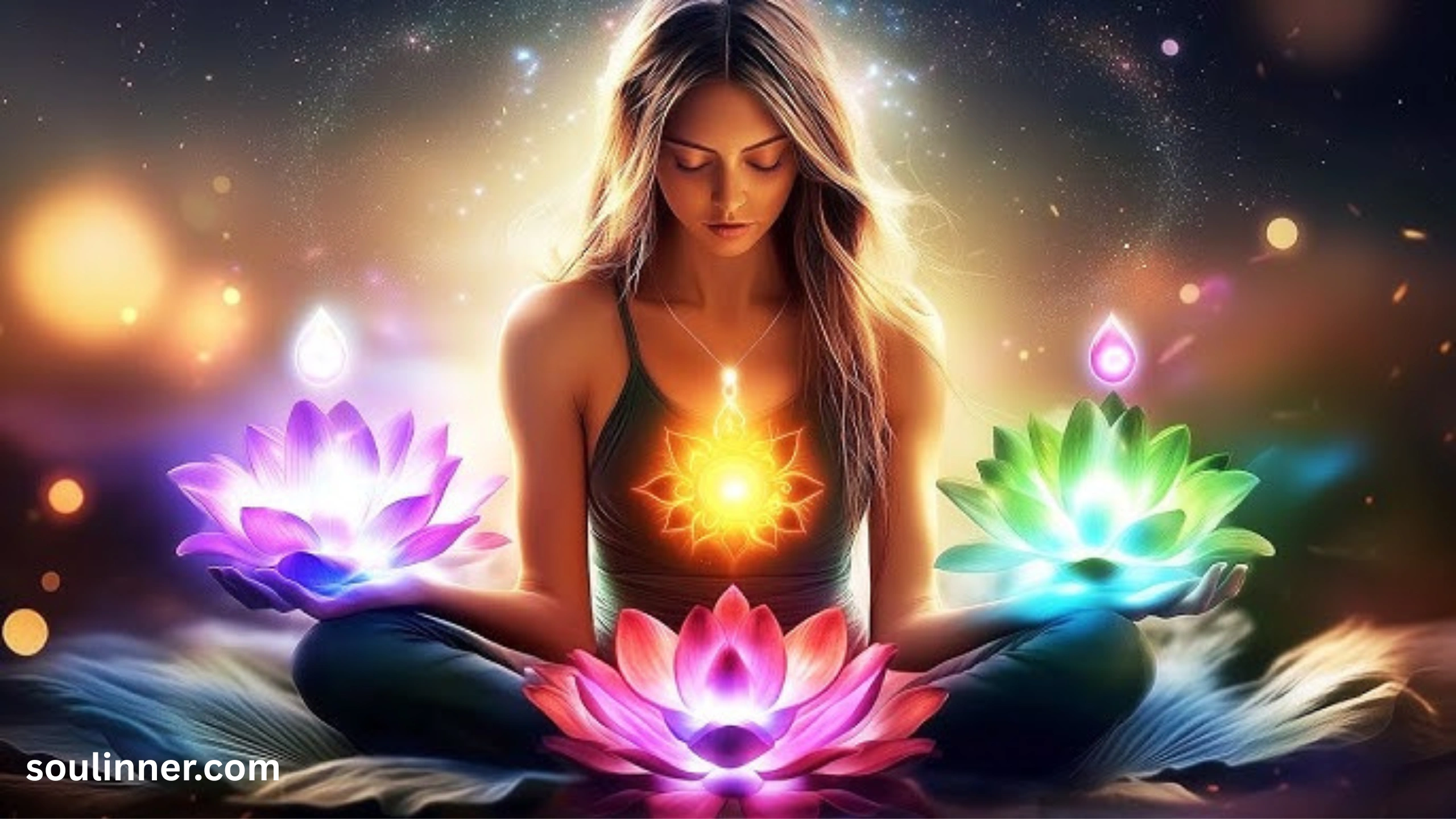 period on your birthday spiritual meaning
