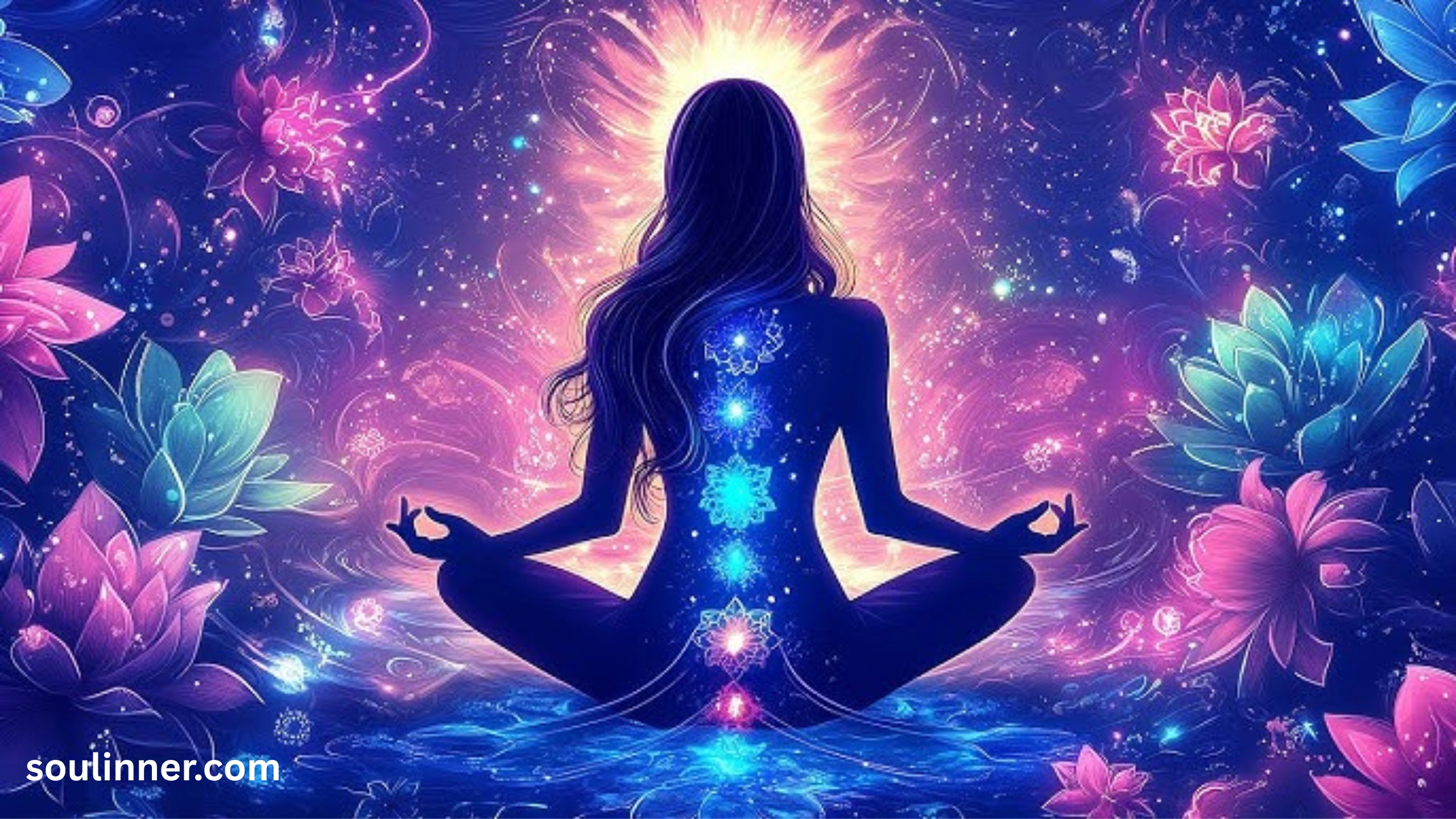 period on your birthday spiritual meaning