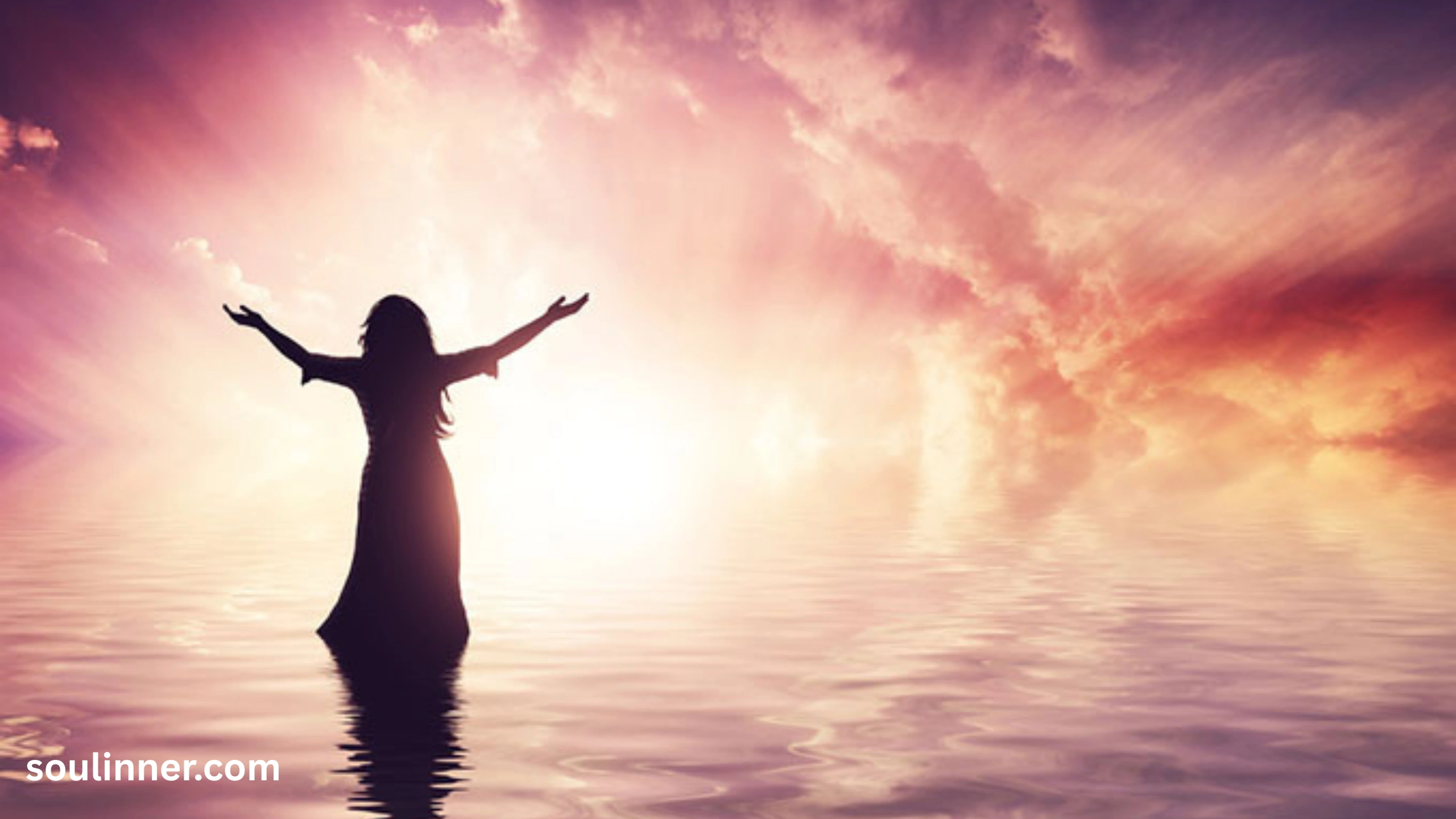 period on your birthday spiritual meaning
