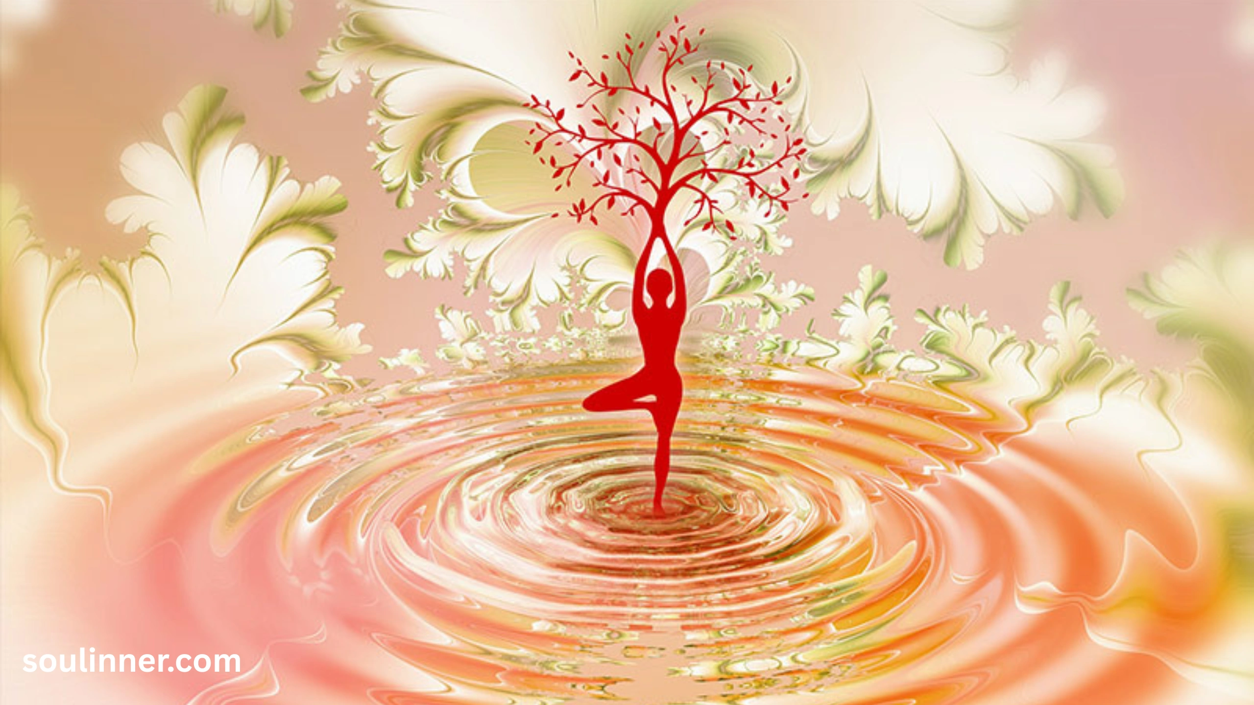 period on your birthday spiritual meaning