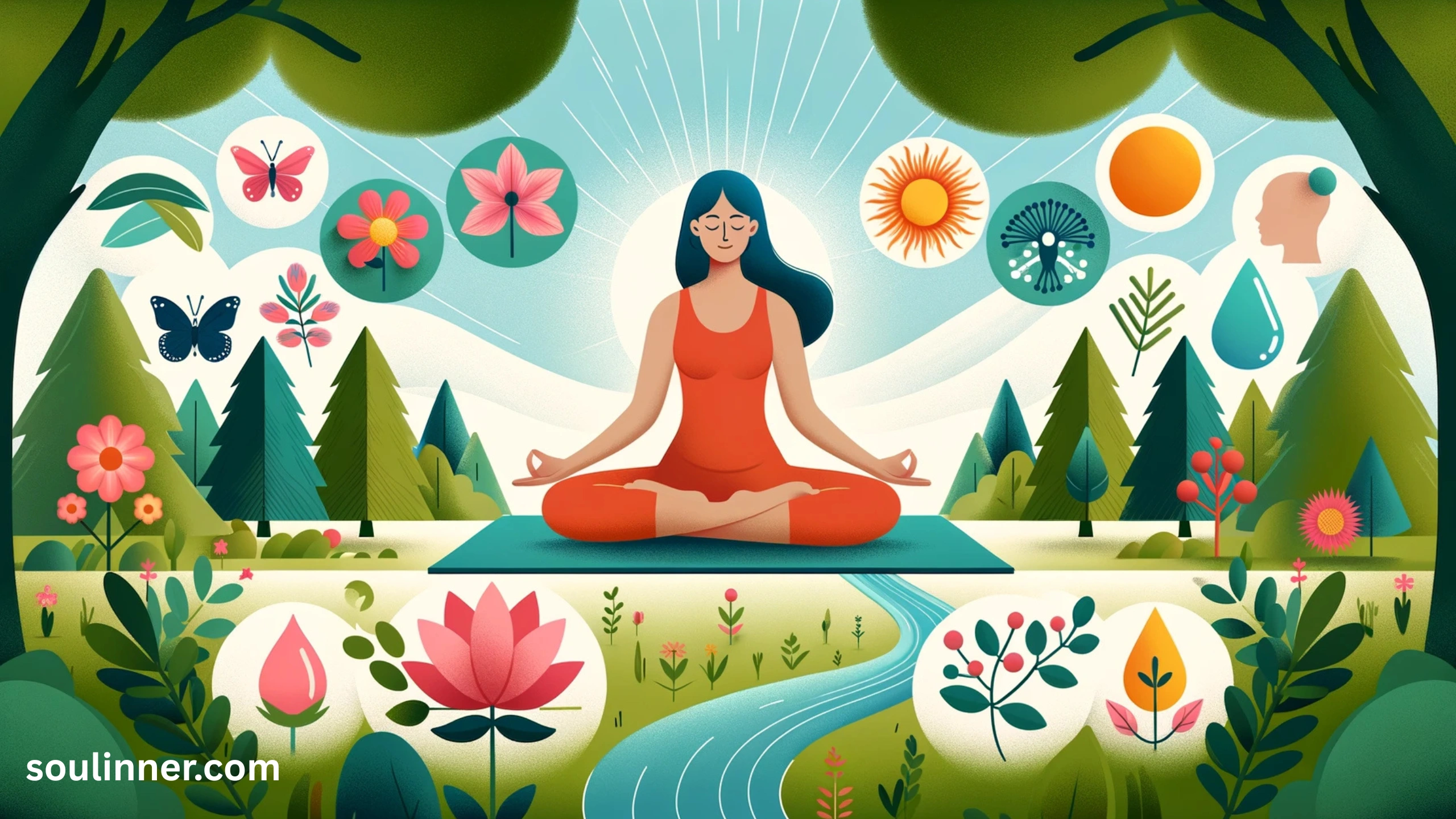 period on your birthday spiritual meaning