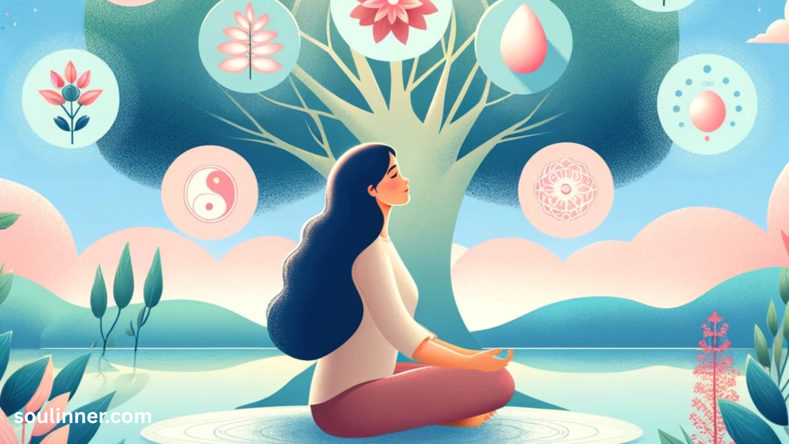 period on your birthday spiritual meaning