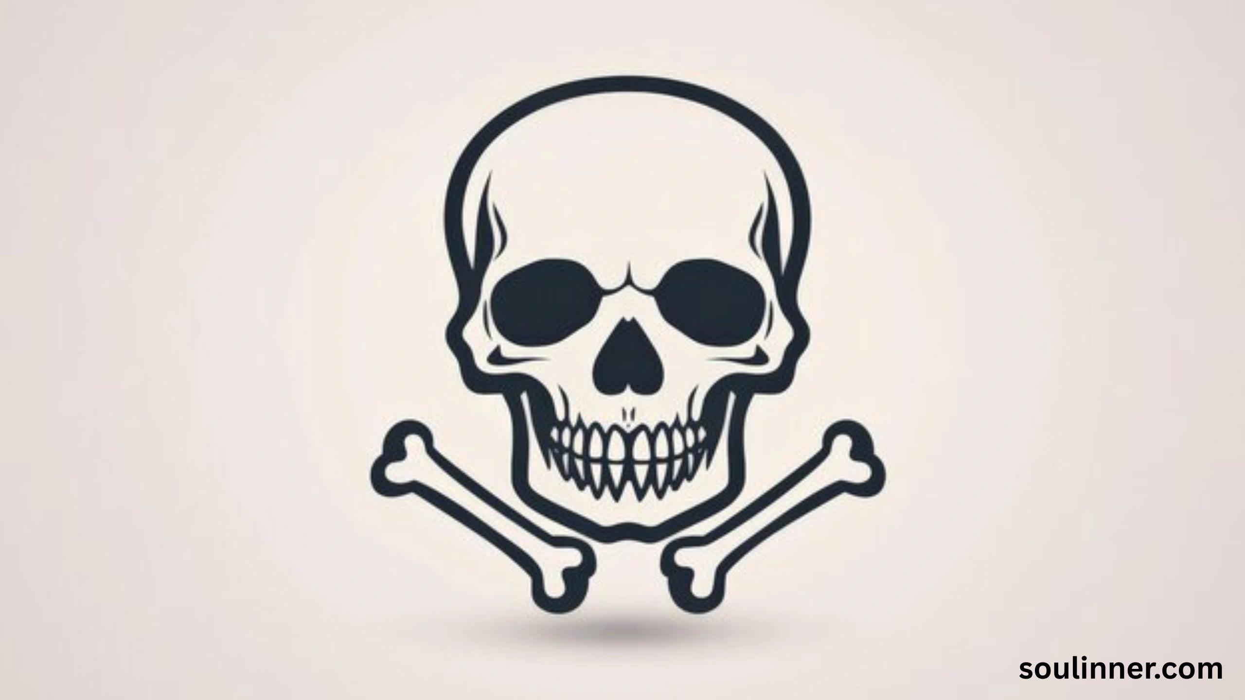 skull symbolism