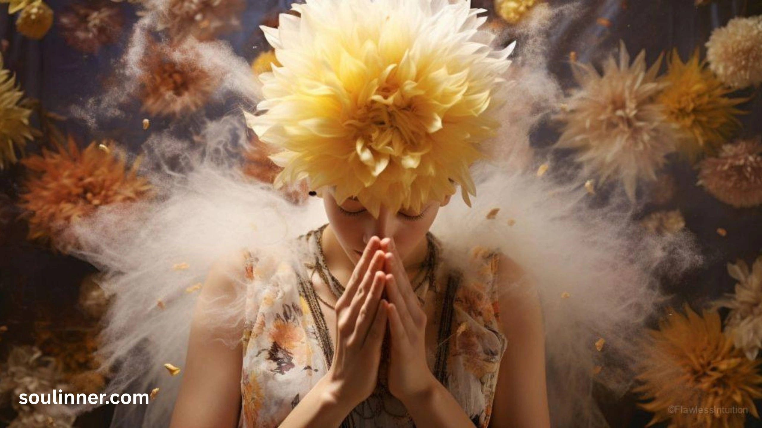 sneezing 3 times in a row spiritual meaning