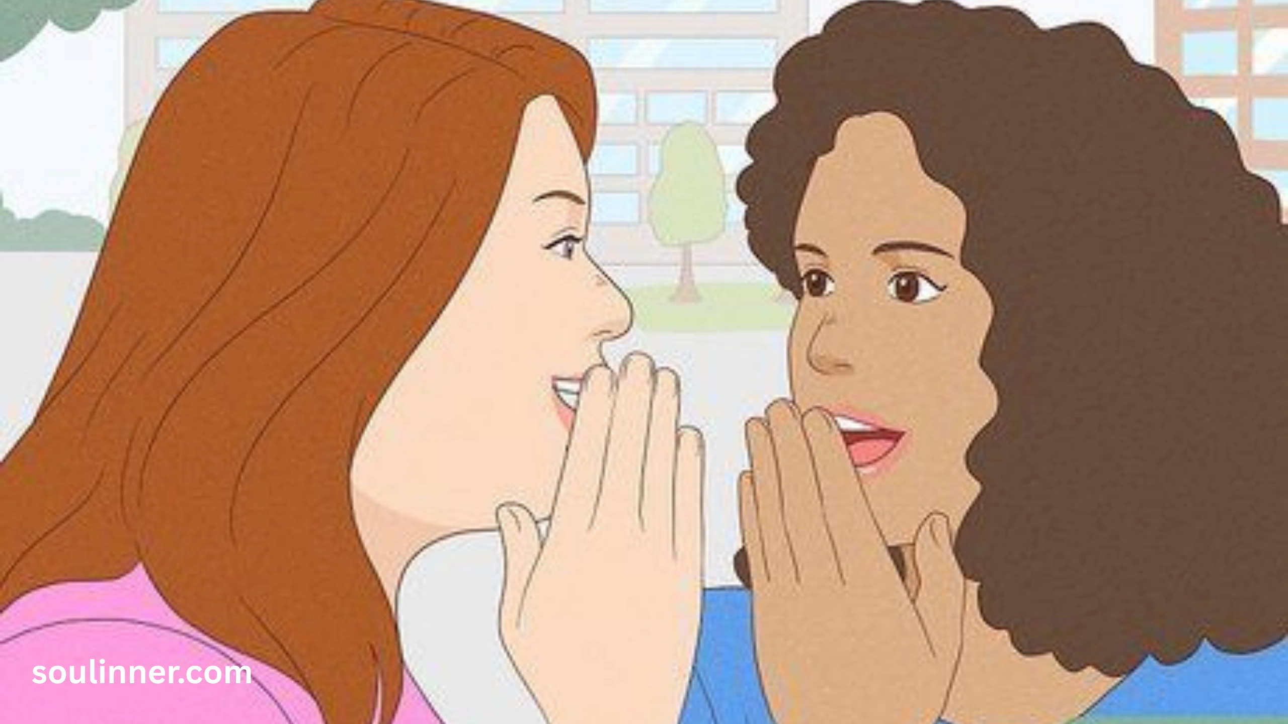 sneezing 3 times in a row spiritual meaning