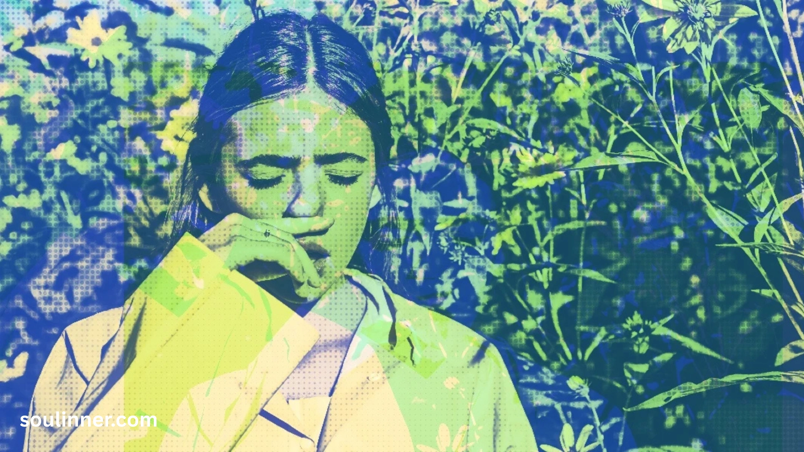 sneezing 3 times in a row spiritual meaning