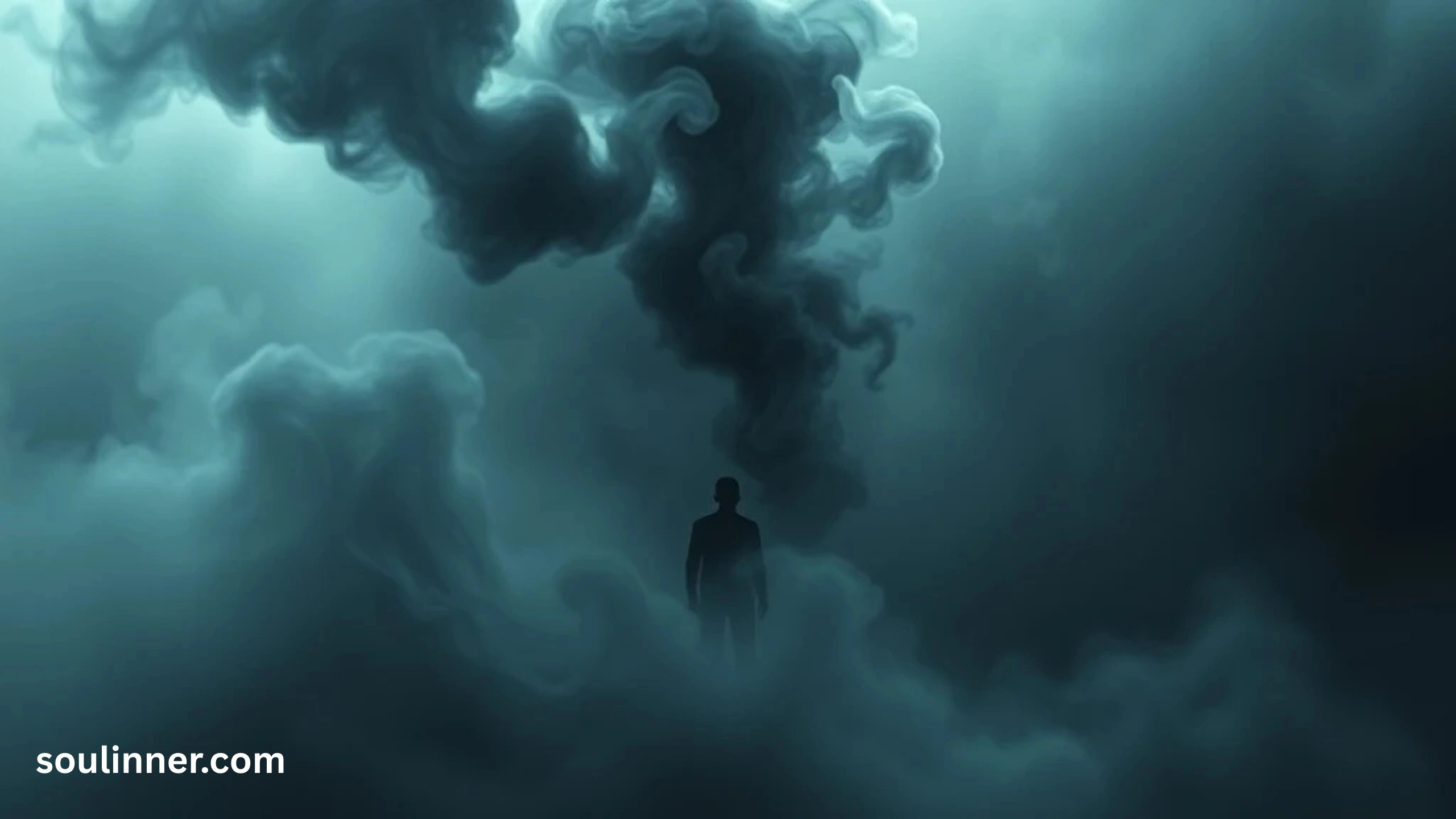 spiritual meaning of 3 knocks